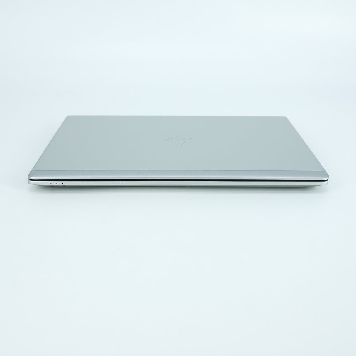 HP EliteBook 830 G5 Laptop: Intel Core i5-8250U 16GB RAM 256GB SSD, Warranty VAT - GreenGreenStore