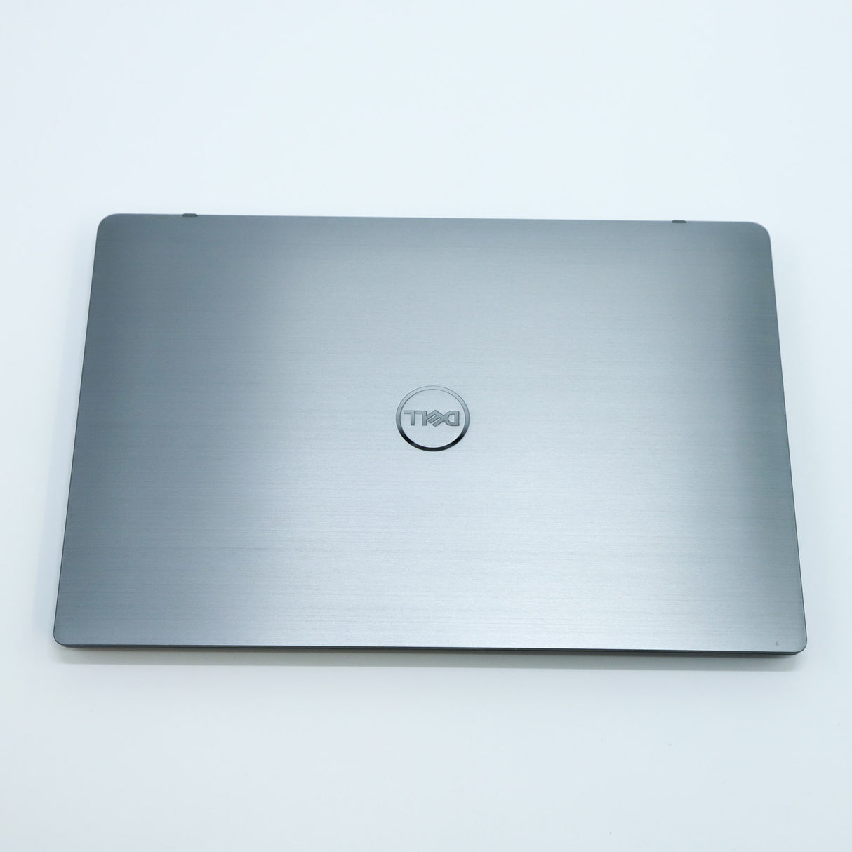 Dell Latitude 7300 Laptop: Intel Core i7-8665U, 512GB SSD 16GB RAM, Warranty VAT - GreenGreenStore