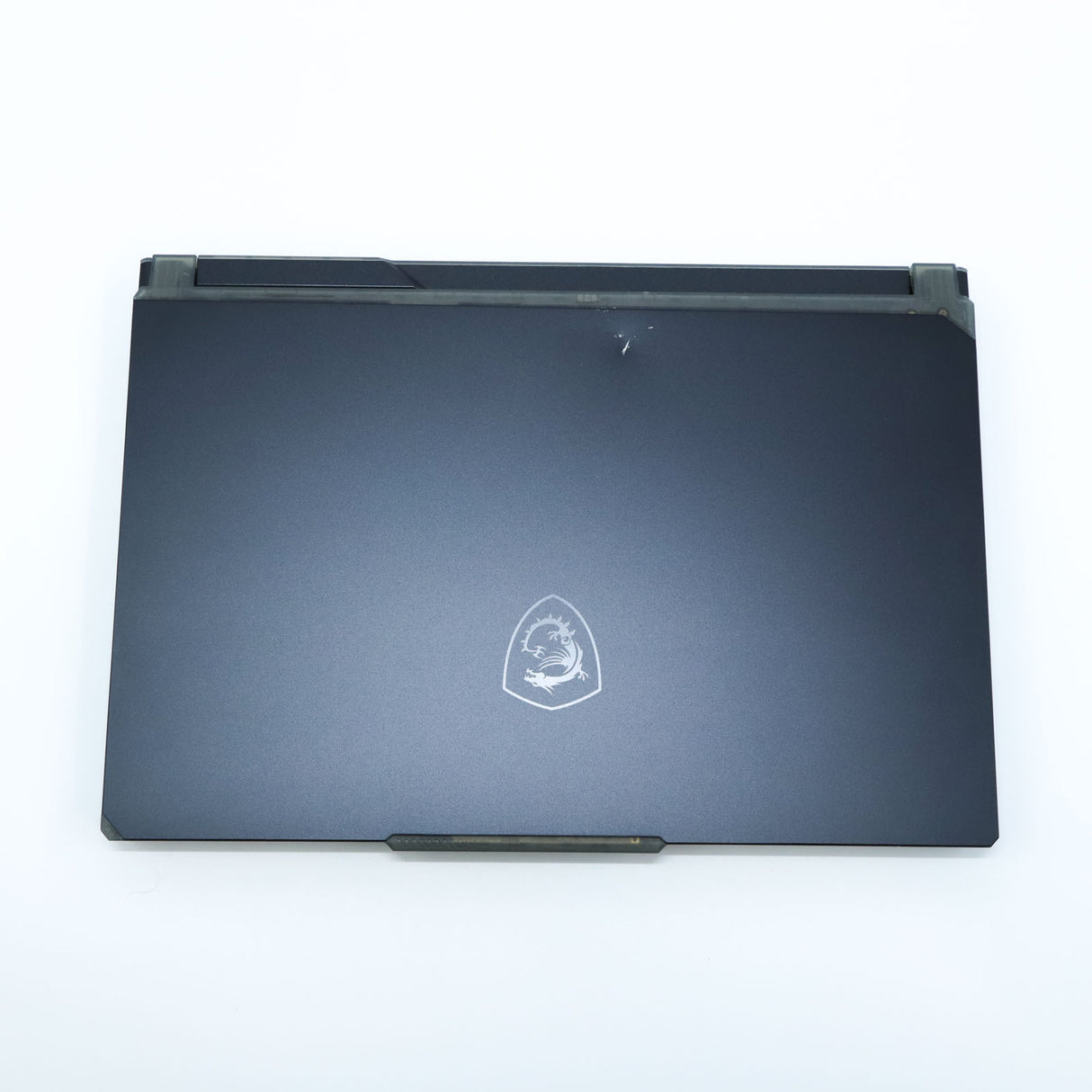 MSI Cyborg 15 A12U Gaming Laptop: Core i5-12450H 16GB 512GB RTX Warranty VAT - GreenGreenStore