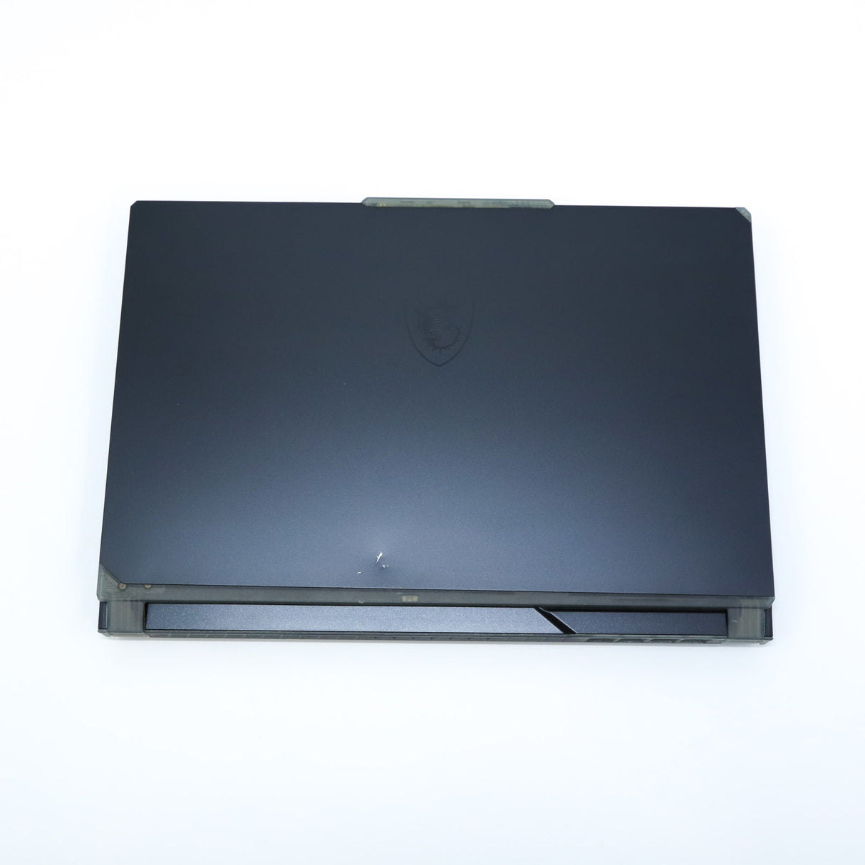 MSI Cyborg 15 A12U Gaming Laptop: Core i5-12450H 16GB 512GB RTX Warranty VAT - GreenGreenStore