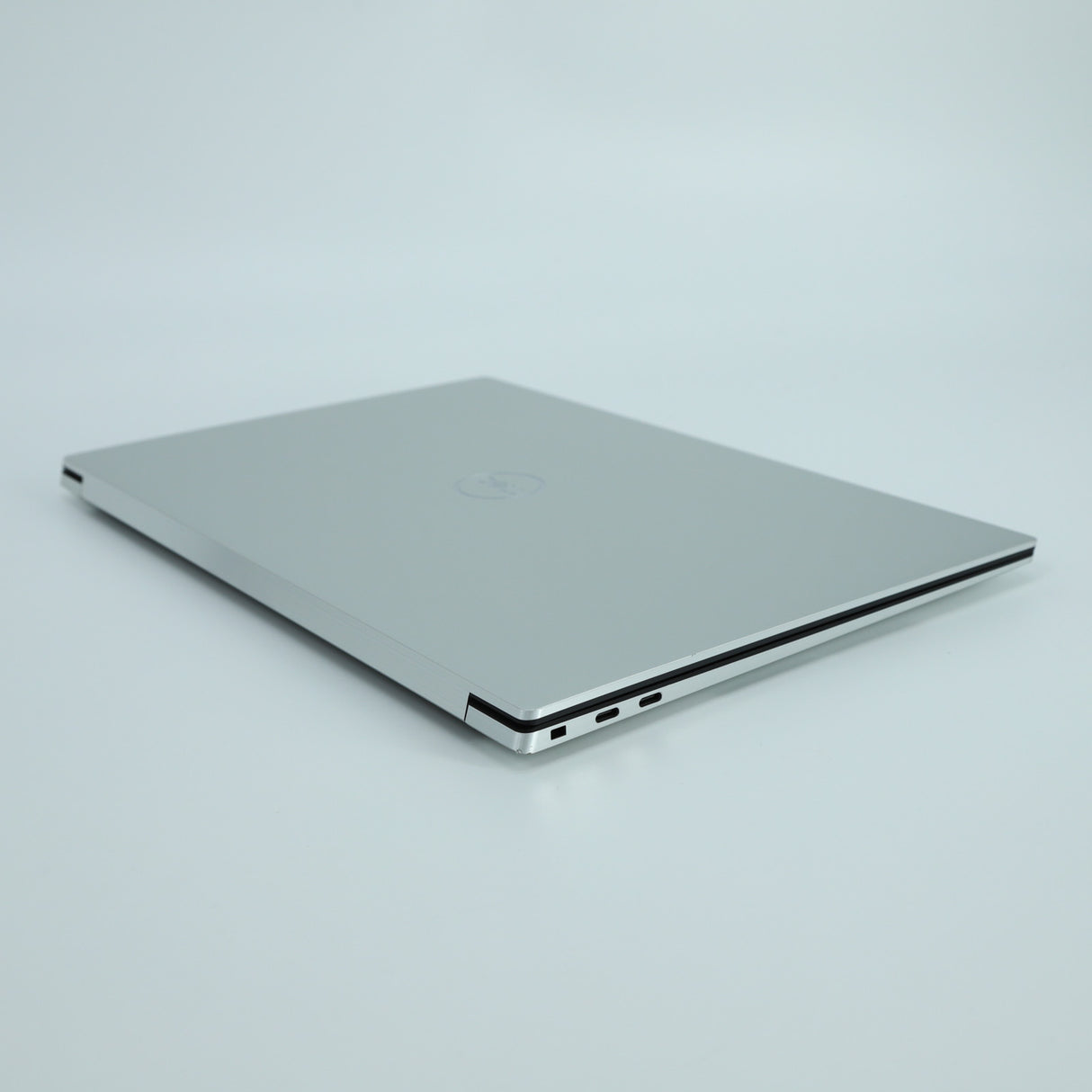 Dell XPS 15 9520 Laptop: Core i7-12700H 32GB RAM 1TB, RTX 3050 Ti Warranty VAT - GreenGreenStore