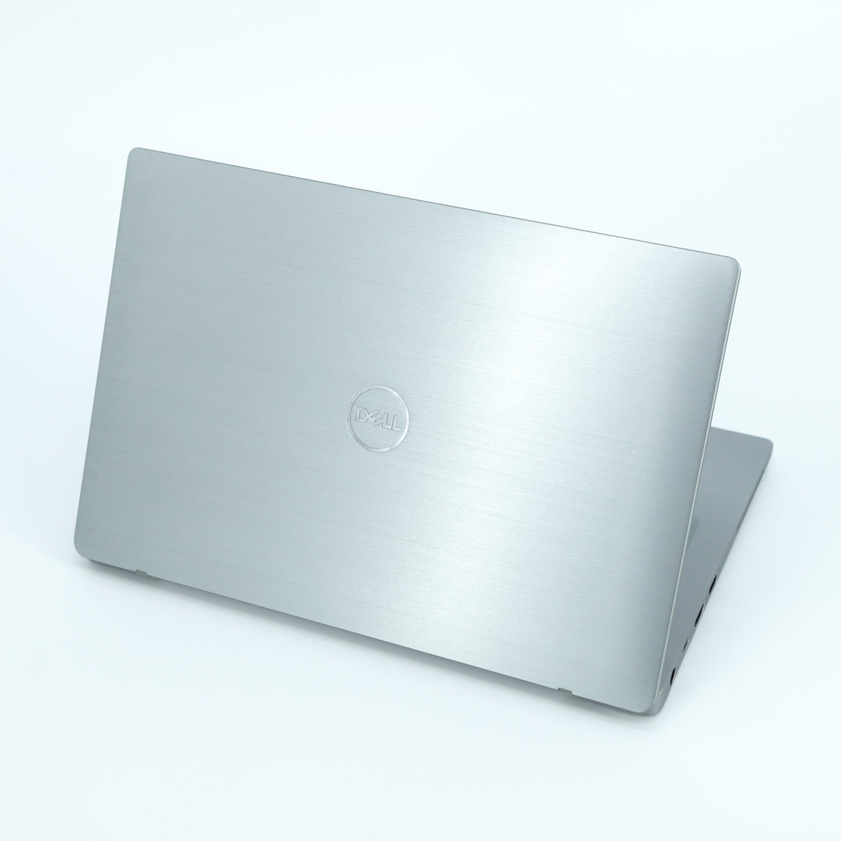 Dell Latitude 7300 Laptop: Intel Core i7-8665U, 512GB SSD 16GB RAM, Warranty VAT - GreenGreenStore