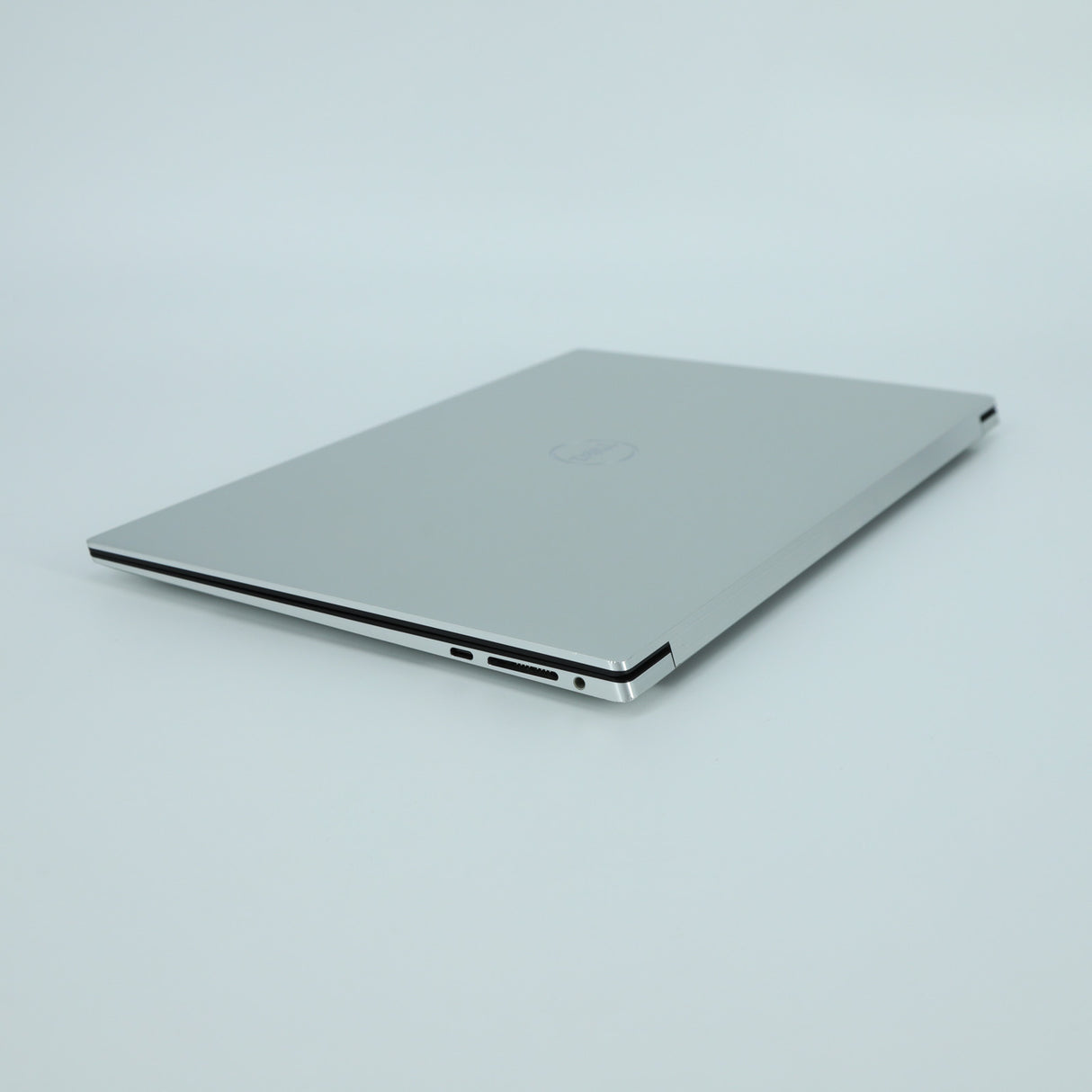 Dell XPS 15 9520 Laptop: Core i7-12700H 32GB RAM 1TB, RTX 3050 Ti Warranty VAT - GreenGreenStore