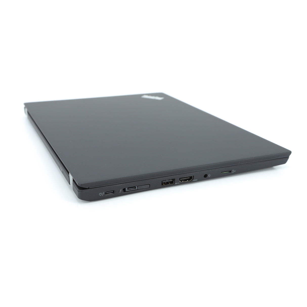 Lenovo ThinkPad T14 Gen 2 Laptop: Intel 11th Gen i7 512GB 16GB RAM, Warranty VAT - GreenGreen Store