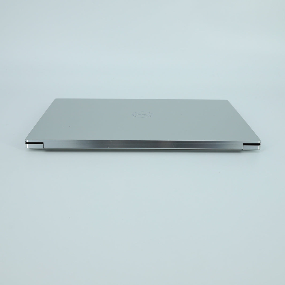 Dell XPS 15 9520 Laptop: Core i7-12700H 32GB RAM 1TB, RTX 3050 Ti Warranty VAT - GreenGreenStore