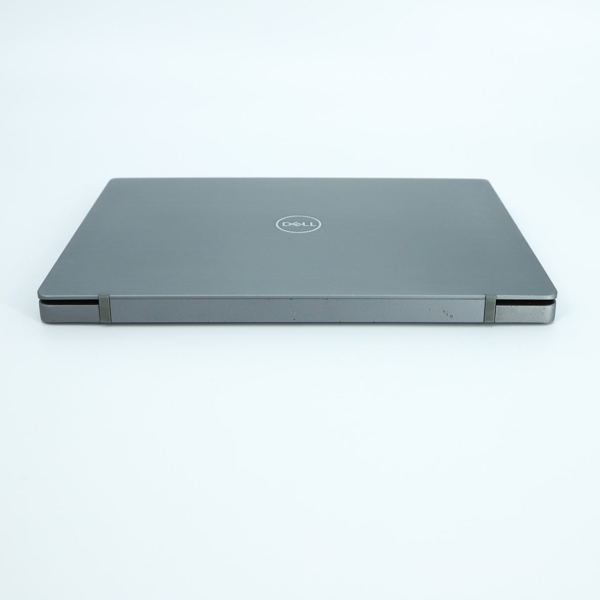 Dell Latitude 7300 Laptop: Intel Core i7-8665U, 512GB SSD 16GB RAM, Warranty VAT - GreenGreenStore