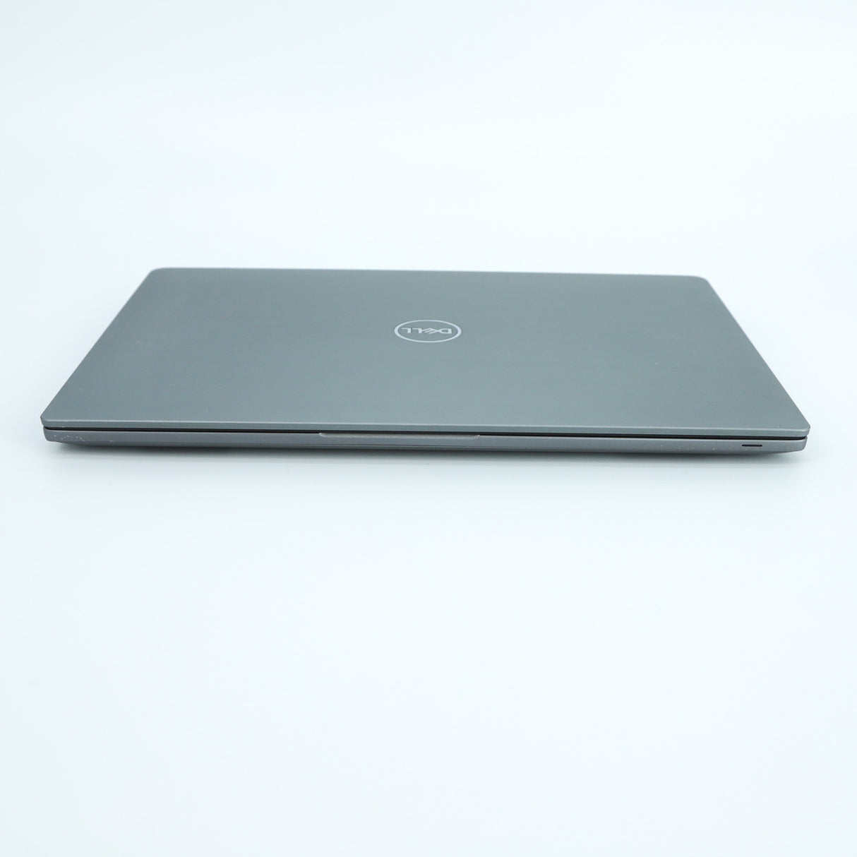 Dell Latitude 7300 Laptop: Intel Core i7-8665U, 512GB SSD 16GB RAM, Warranty VAT - GreenGreenStore