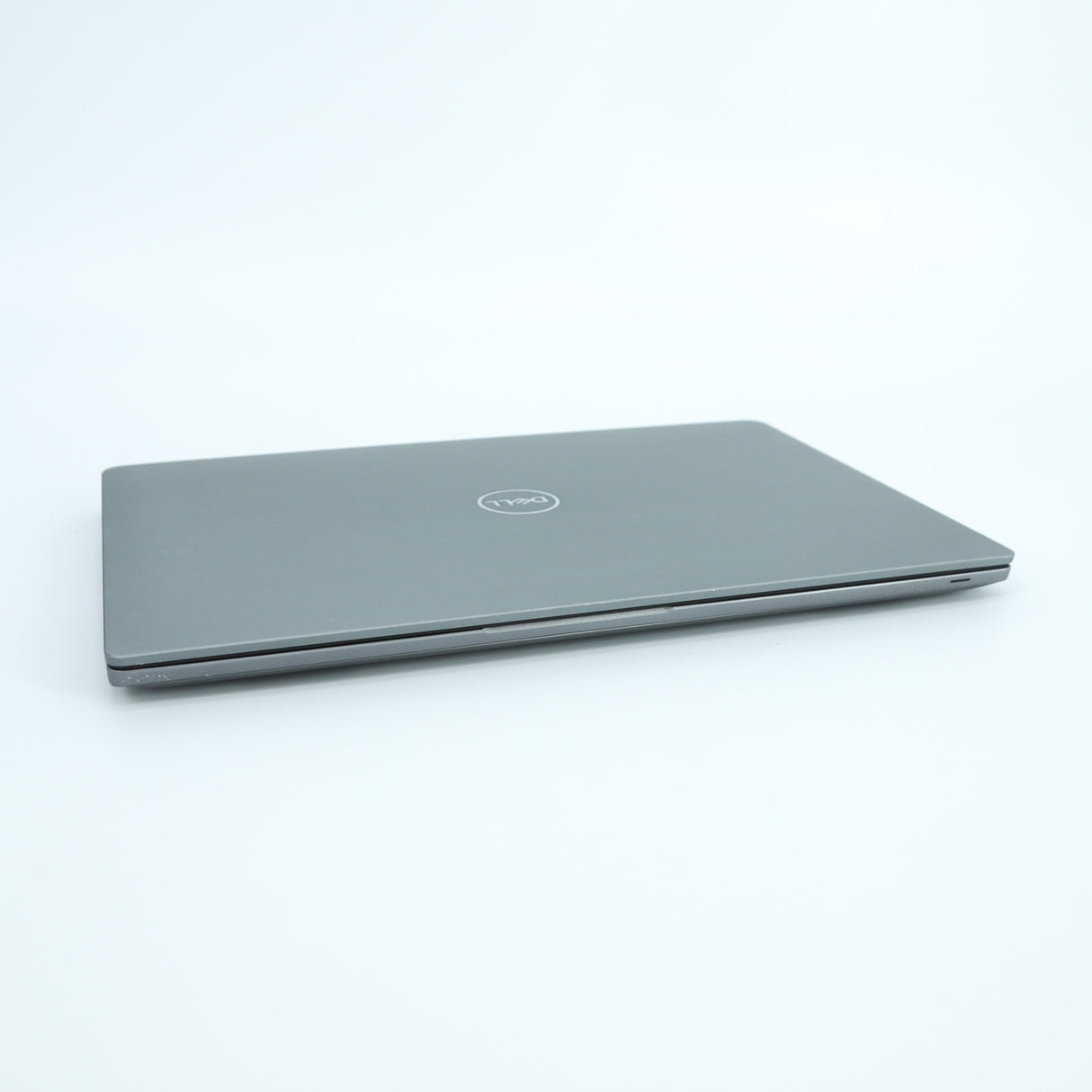 Dell Latitude 7300 Laptop: Intel Core i7-8665U, 512GB SSD 16GB RAM, Warranty VAT - GreenGreenStore