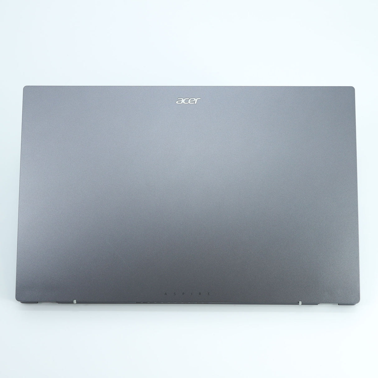 Acer Aspire 3 Laptop: Intel Core i3-N305, 8GB RAM, 256GB SSD, Warranty VAT - GreenGreenStore