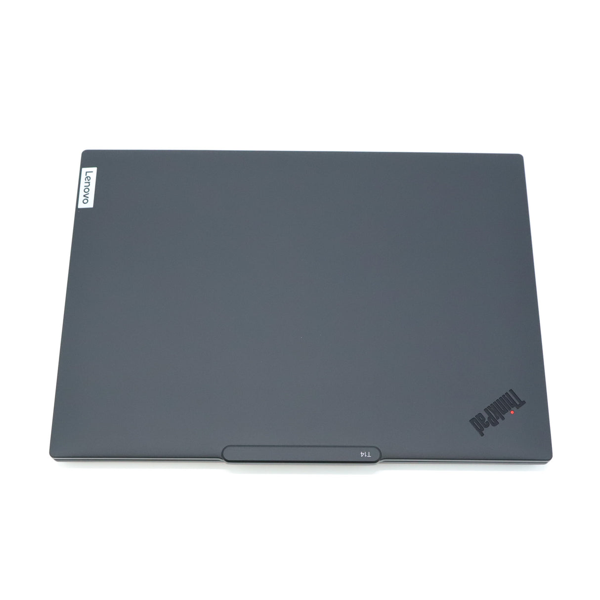Lenovo ThinkPad T14 Gen 5 Laptop: Intel Ultra 7 165U, 32GB RAM 1TB SSD, Warranty - GreenGreenStore