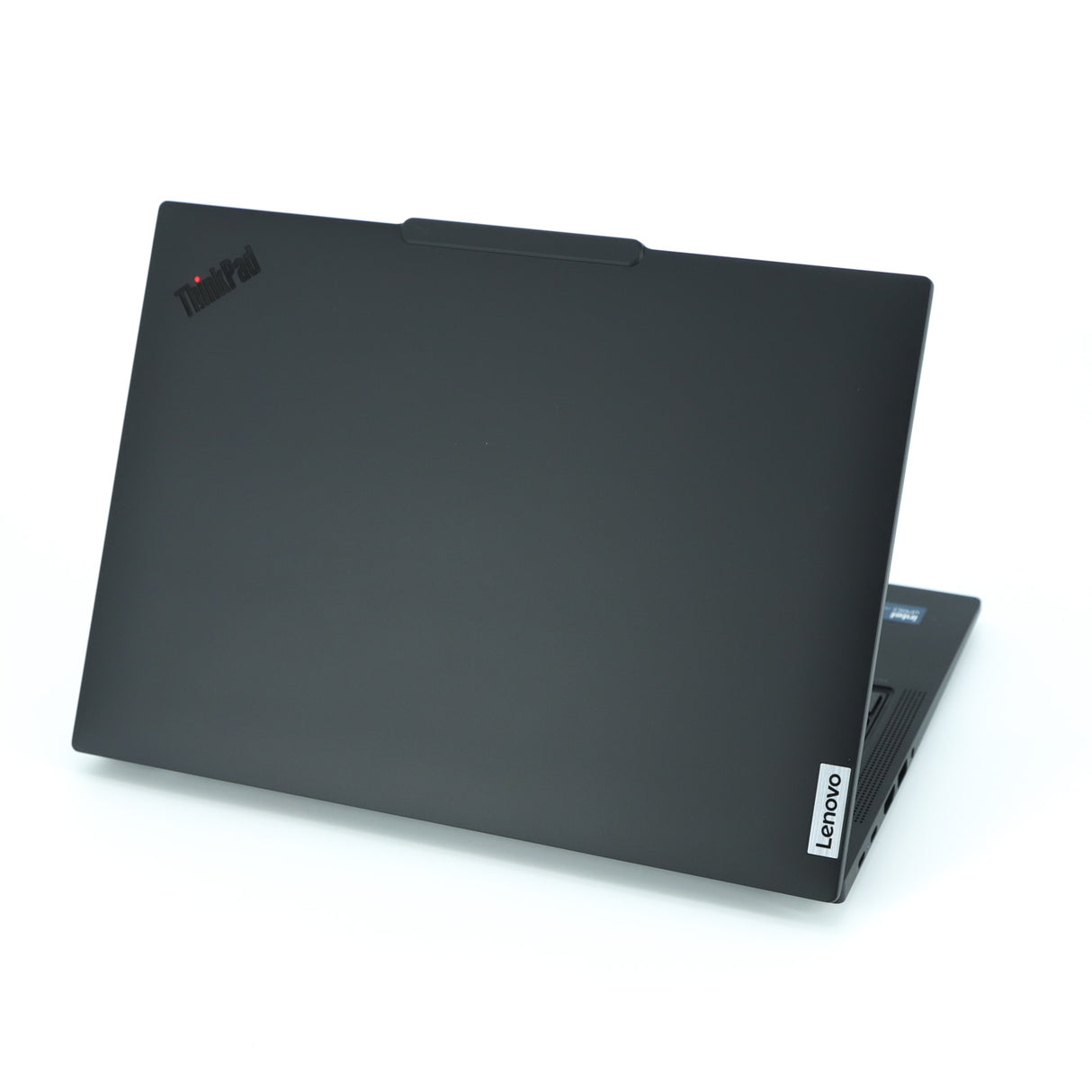 Lenovo ThinkPad T14 Gen 5 Laptop: Intel Ultra 7 165U, 32GB RAM 1TB SSD, Warranty - GreenGreenStore