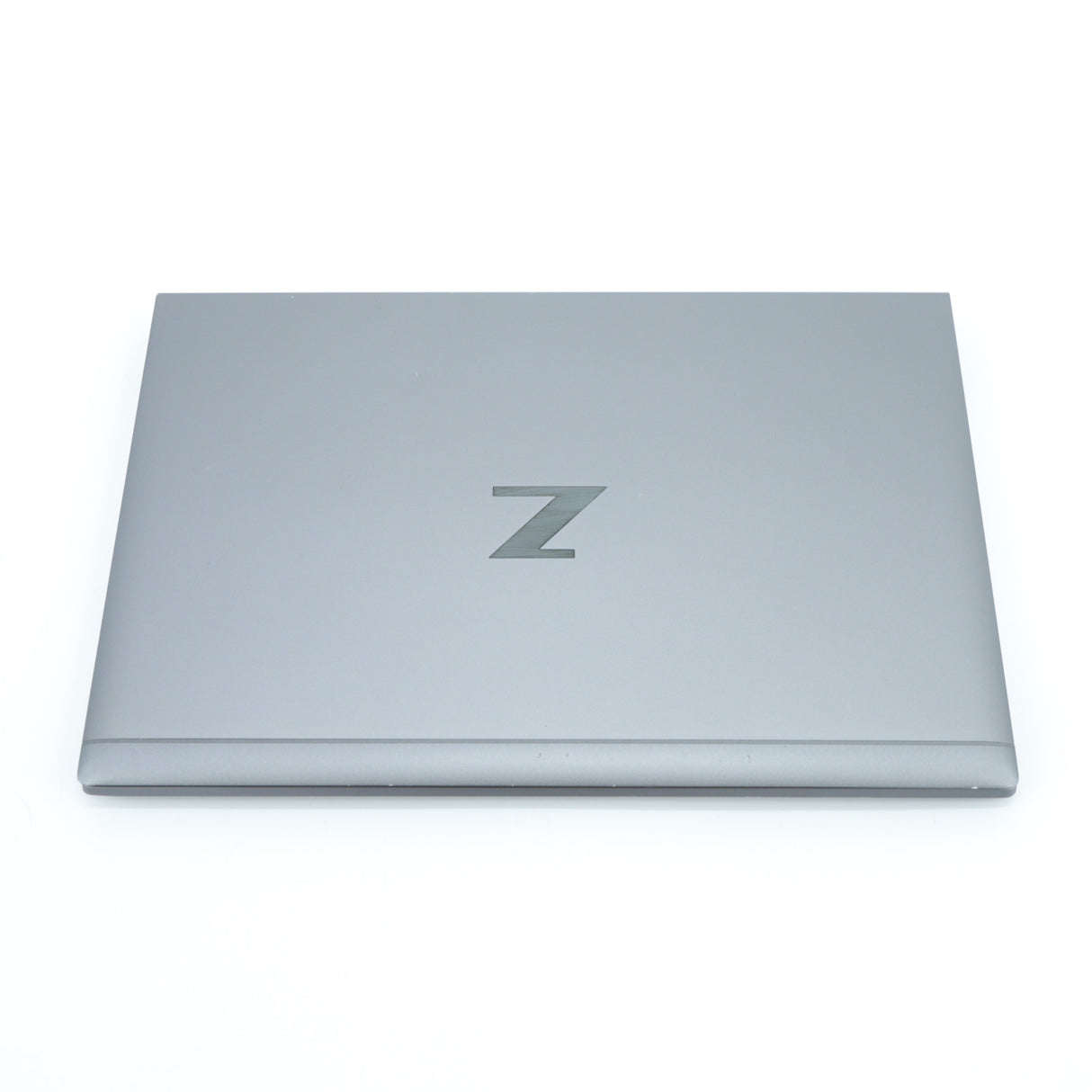 HP ZBook Firefly 14 G8 Laptop: Core i5-1135G7 16GB RAM 256GB SSD Warranty VAT - GreenGreenStore