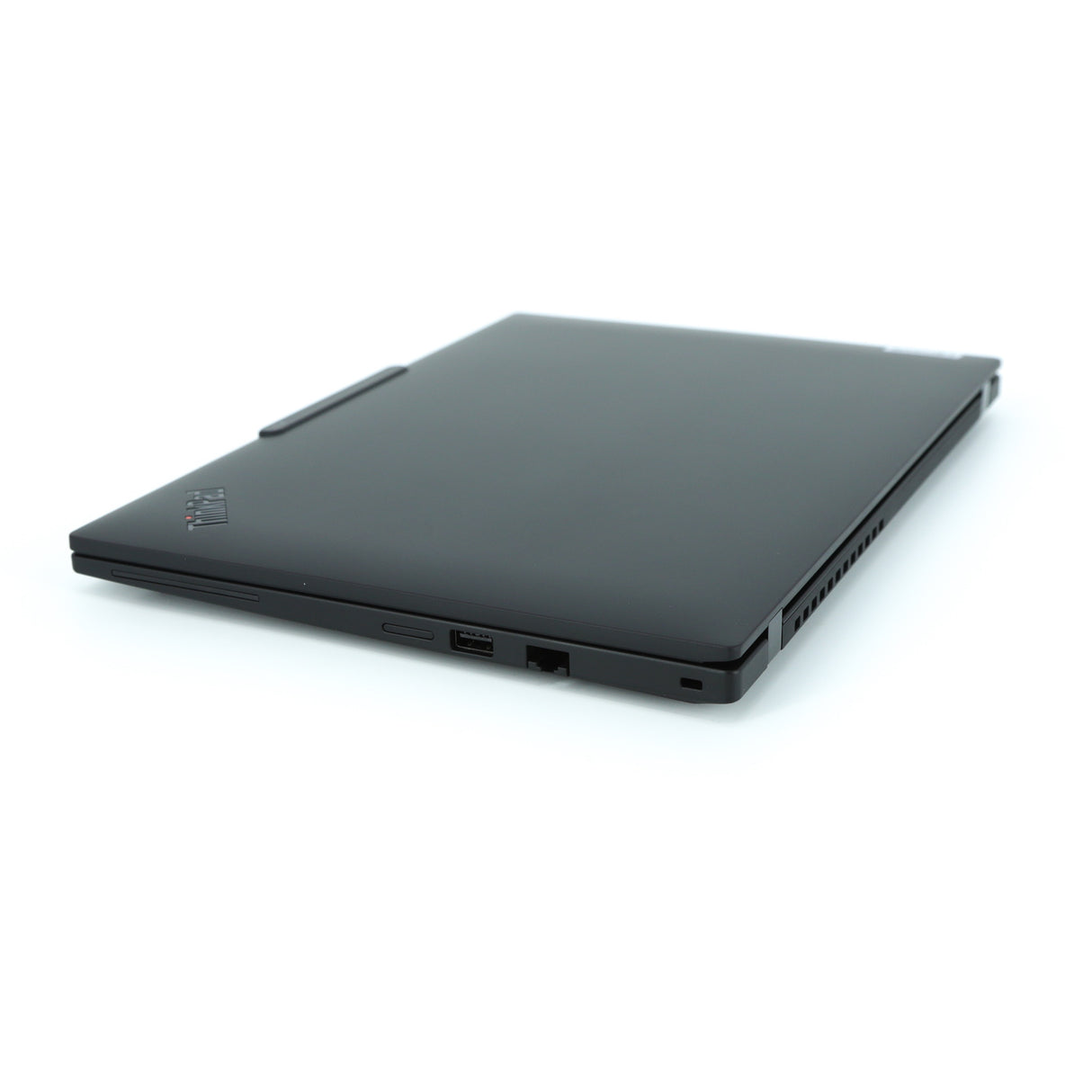 Lenovo ThinkPad T14 Gen 5 Laptop: Intel Ultra 7 165U, 32GB RAM 1TB SSD, Warranty - GreenGreenStore