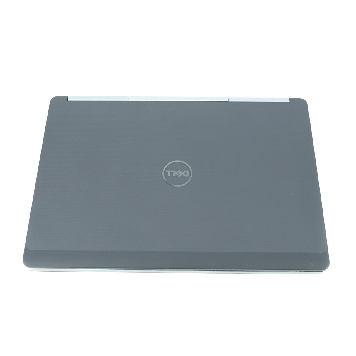 Dell Precision 7510 Laptop: Core i7, NVIDIA, 8GB RAM, 250GB SSD, Warranty VAT - GreenGreenStore