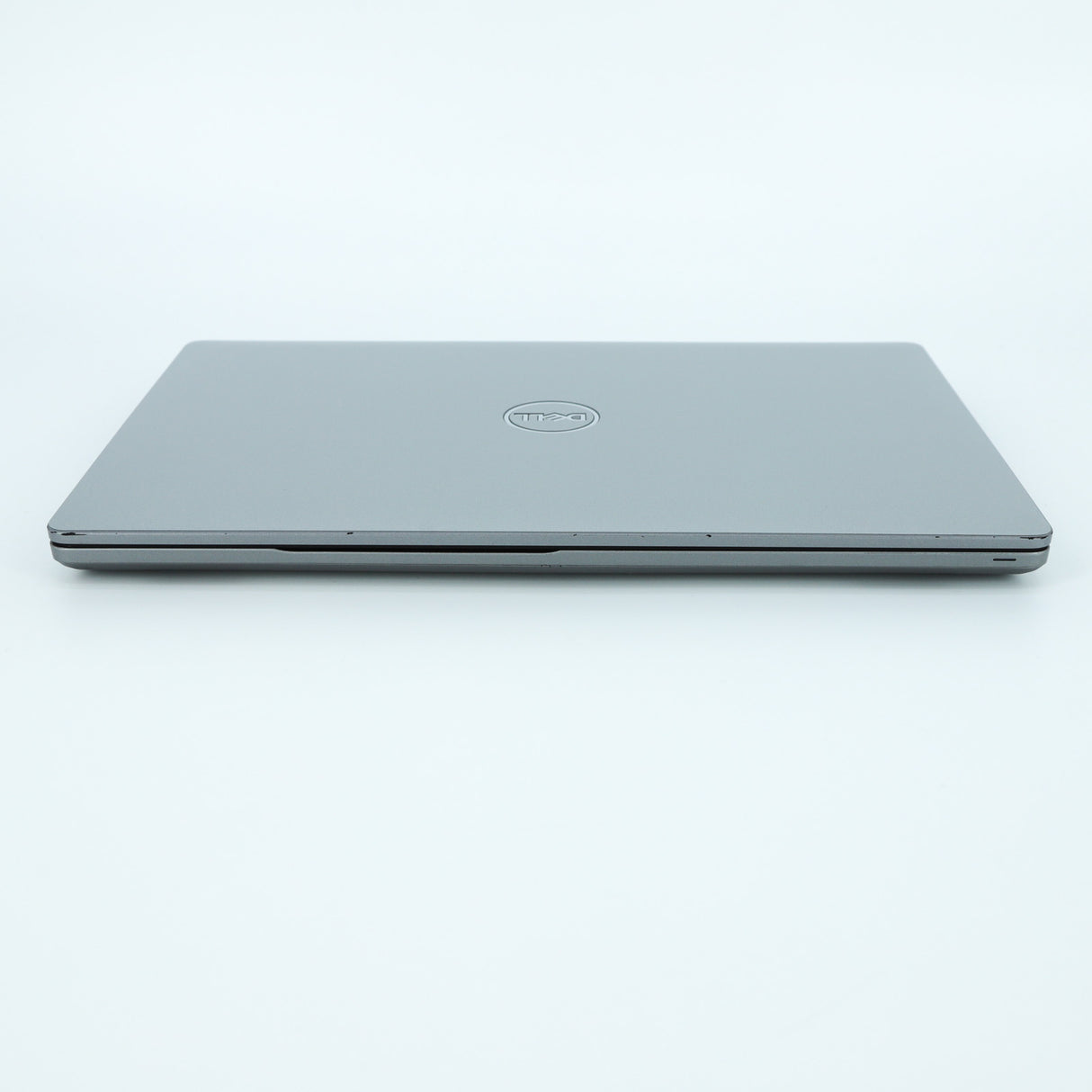 Dell Precision 3551 Laptop: Core i7-10850H 32GB RAM 512GB SSD Warranty VAT - GreenGreenStore