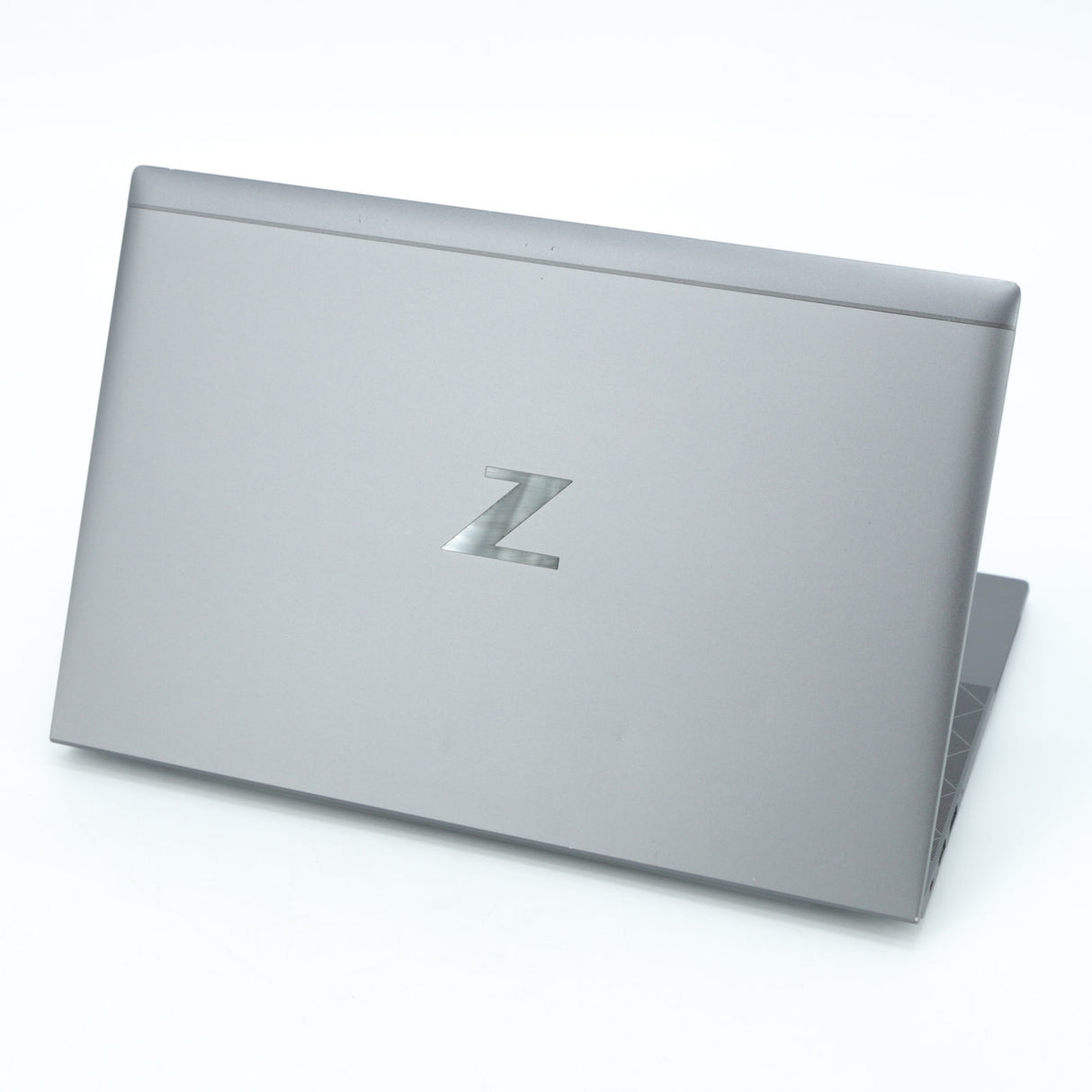 HP ZBook Firefly 14 G8 Laptop: Core i5-1135G7 16GB RAM 256GB SSD Warranty VAT - GreenGreenStore
