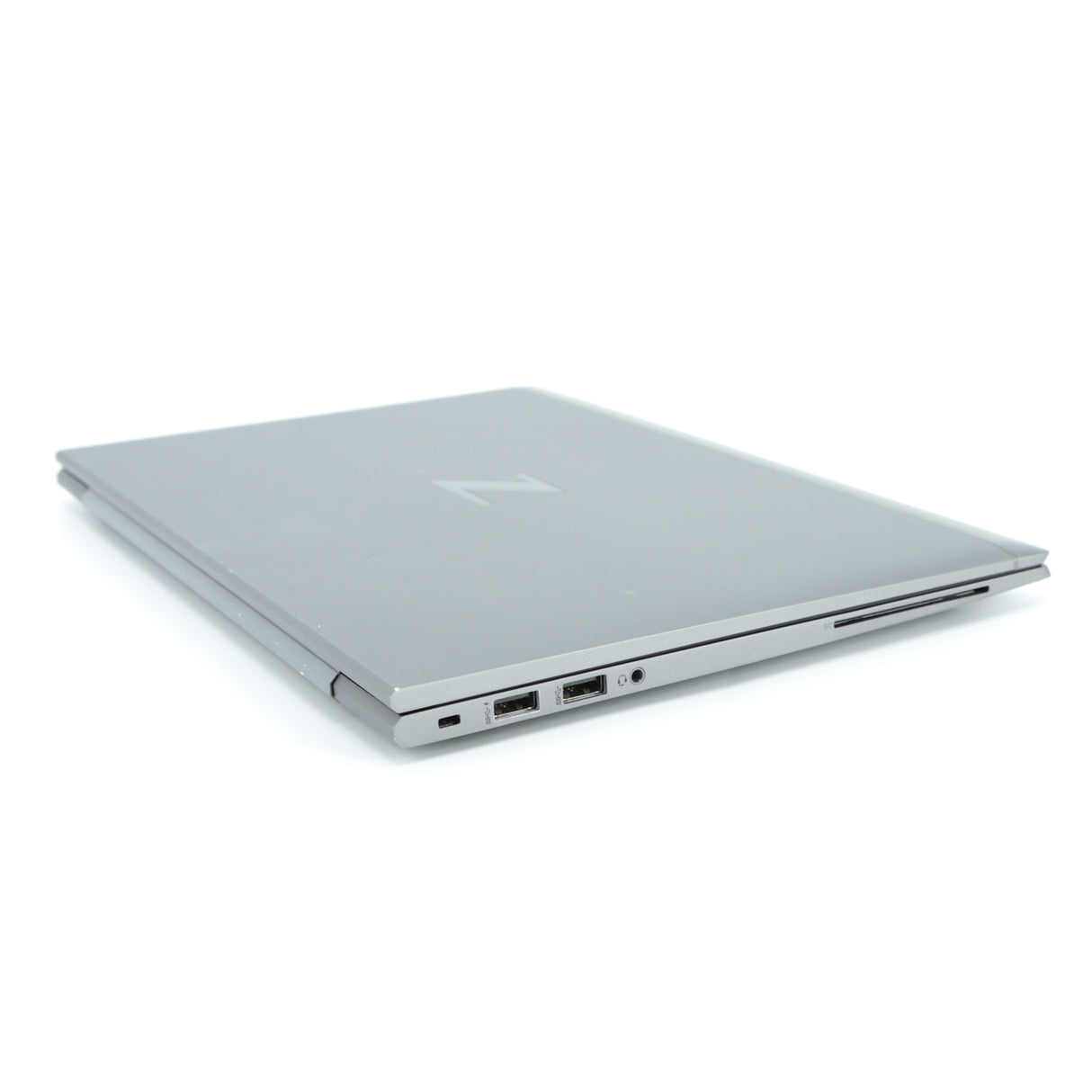 HP ZBook Firefly 14 G8 Laptop: Core i5-1135G7 16GB RAM 256GB SSD Warranty VAT - GreenGreenStore