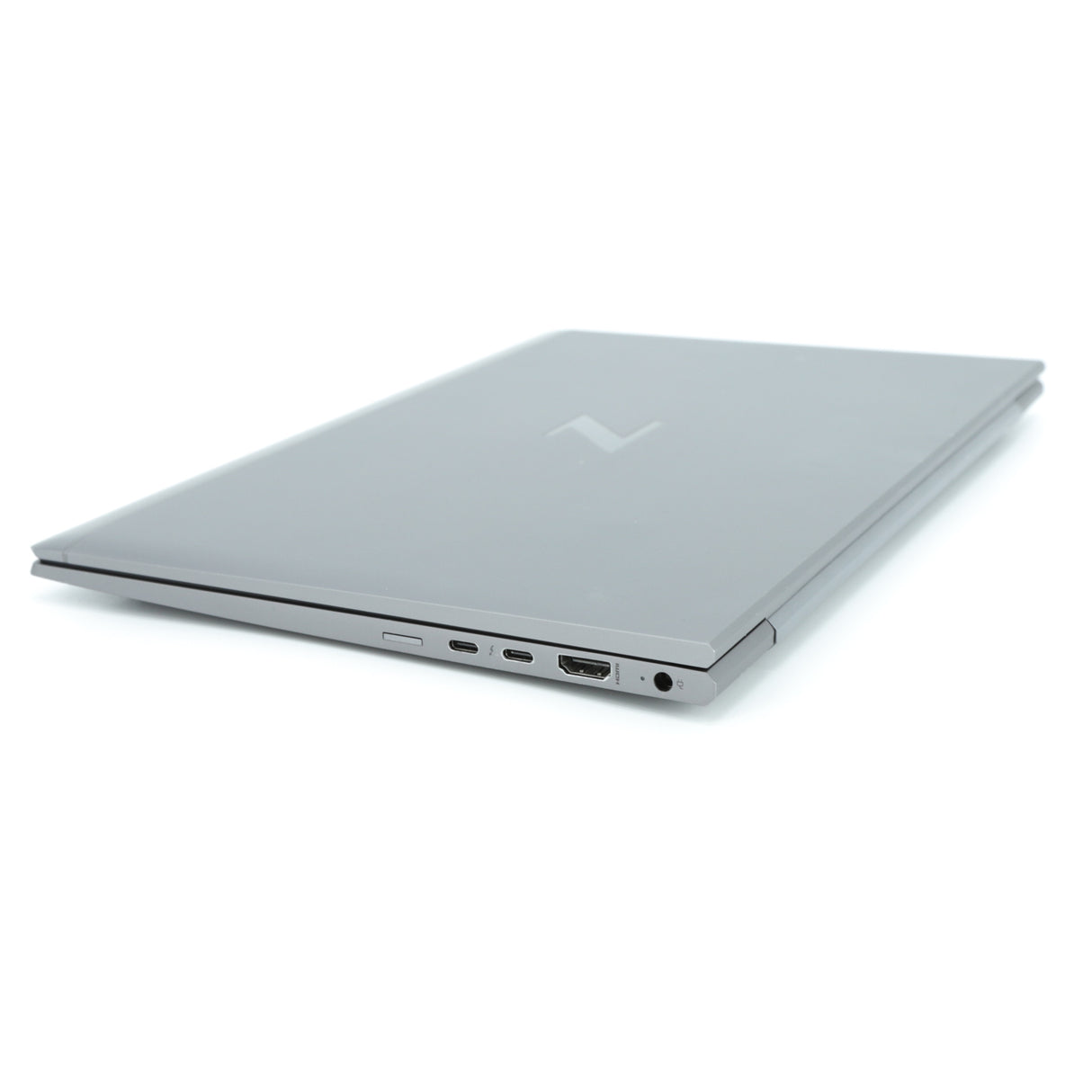 HP ZBook Firefly 14 G8 Laptop: Core i5-1135G7 16GB RAM 256GB SSD Warranty VAT - GreenGreenStore