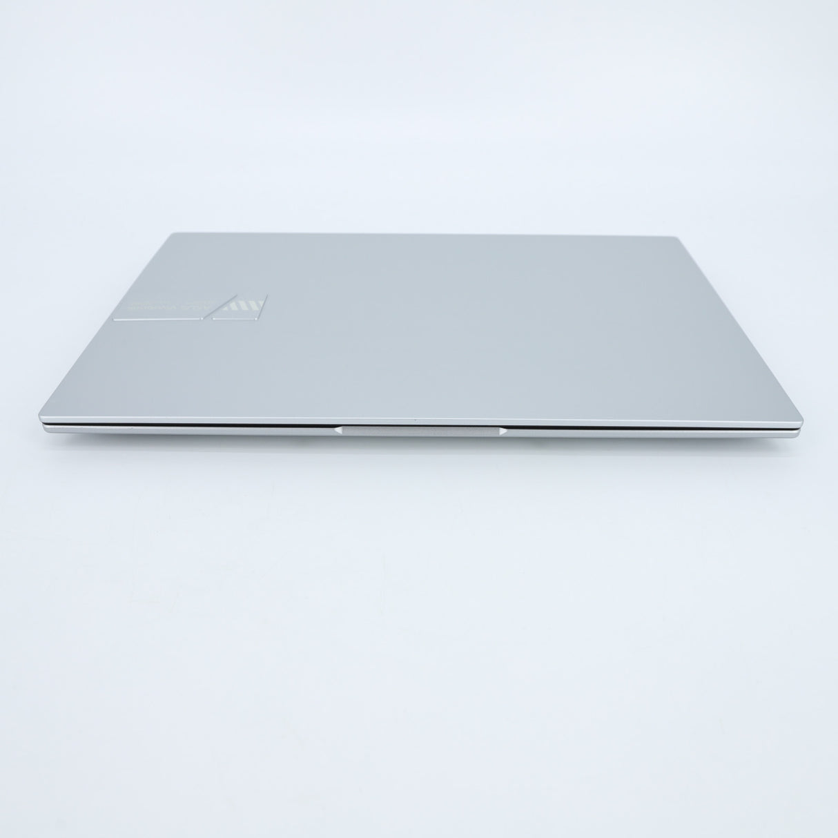 ASUS VivoBook Pro 16 Laptop: Intel Core i7, 512GB, 16GB, RTX 4050, Warranty - GreenGreen Store