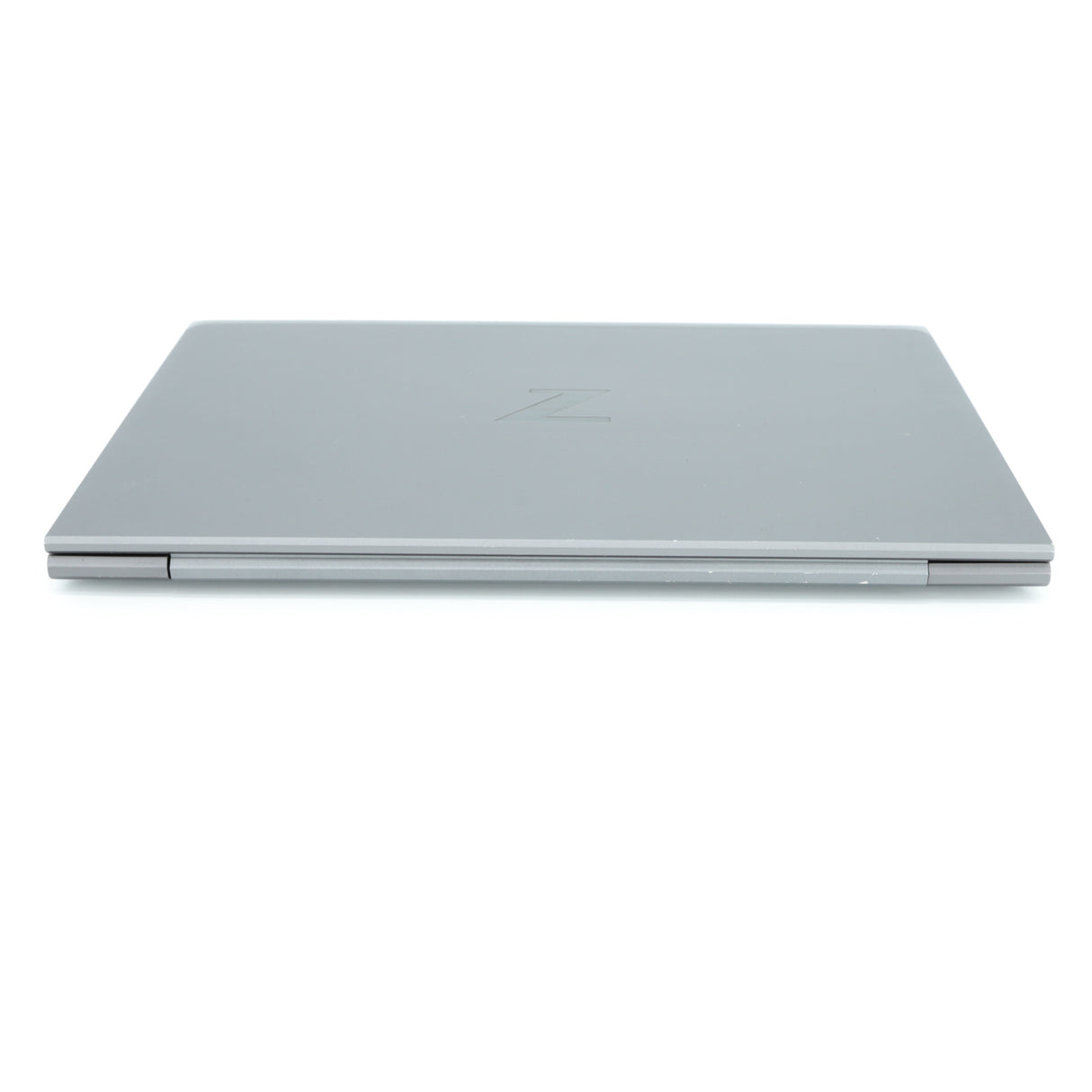 HP ZBook Firefly 14 G8 Laptop: Core i5-1135G7 16GB RAM 256GB SSD Warranty VAT - GreenGreenStore