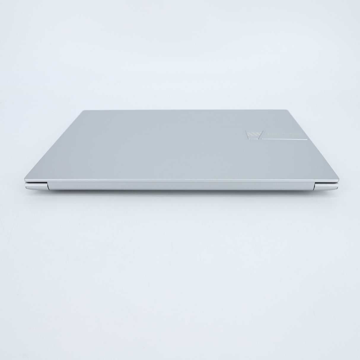 ASUS VivoBook Pro 16 Laptop: Intel Core i7, 512GB, 16GB, RTX 4050, Warranty - GreenGreen Store