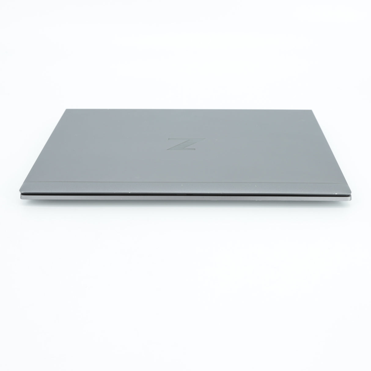 HP ZBook Firefly 14 G8 Laptop: Core i5-1135G7 16GB RAM 256GB SSD Warranty VAT - GreenGreenStore