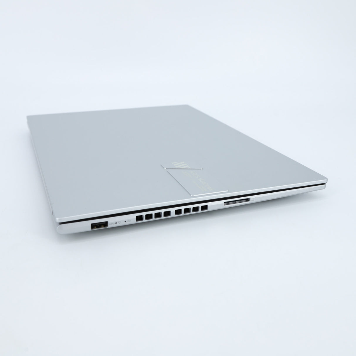 ASUS VivoBook Pro 16 Laptop: Intel Core i7, 512GB, 16GB, RTX 4050, Warranty - GreenGreen Store