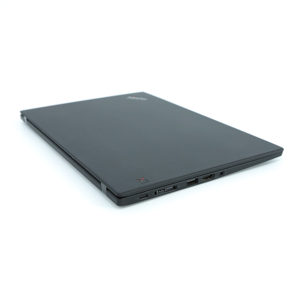 Lenovo ThinkPad X1 Carbon 7 4K Laptop: Core i7-8665U 16GB RAM 256GB Warranty VAT - GreenGreenStore