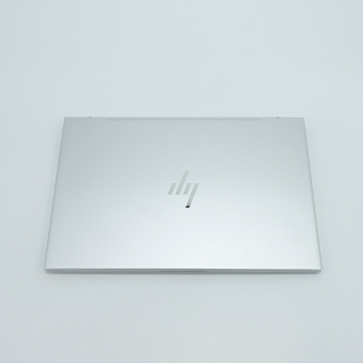 HP Envy 17 Laptop: Touch Core i7-1260P 16GB RAM 512GB Iris Xe Warranty VAT - GreenGreenStore