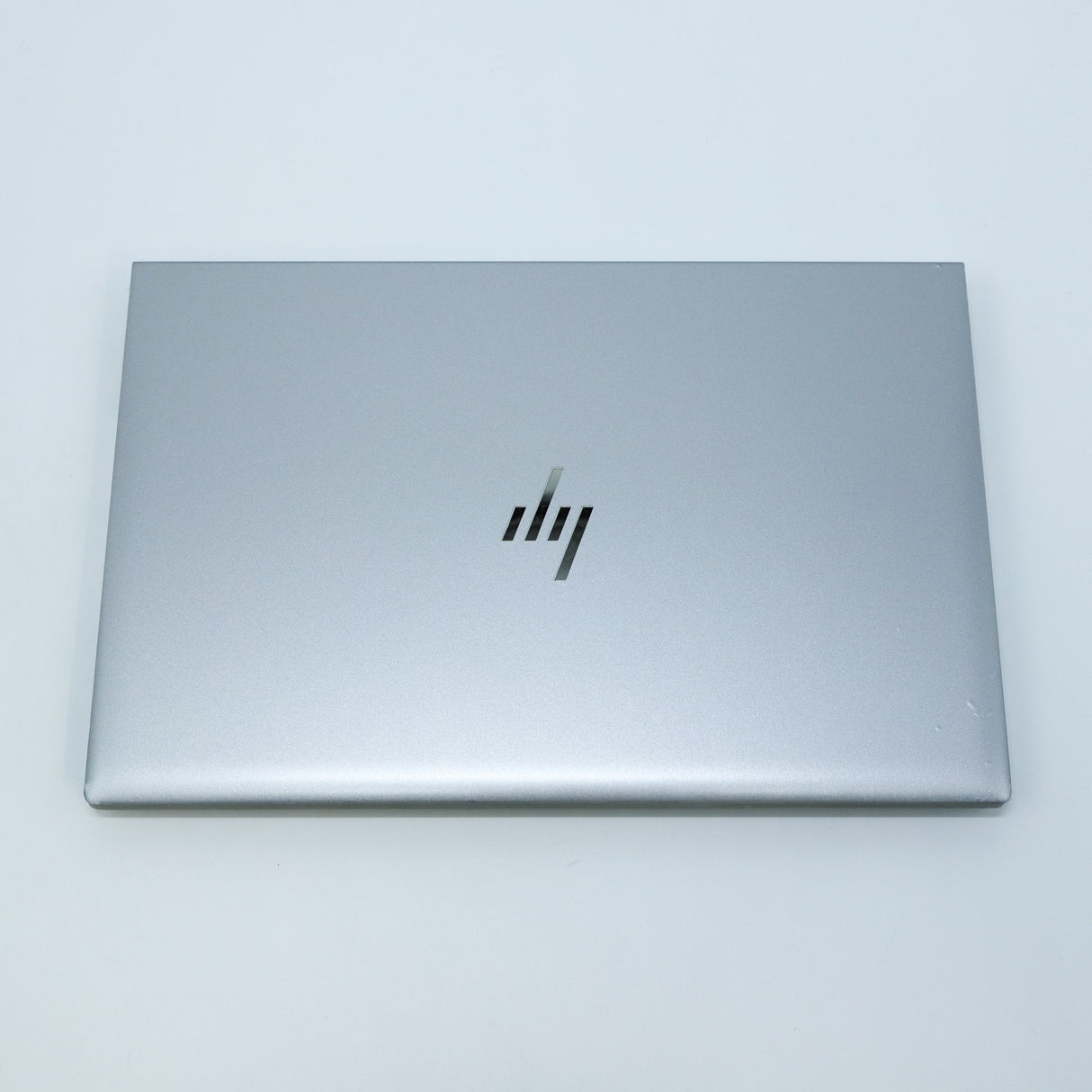 HP EliteBook 840 G7 Laptop: Intel Core i7 10th Gen 256GB 16GB RAM Warranty VAT - GreenGreenStore