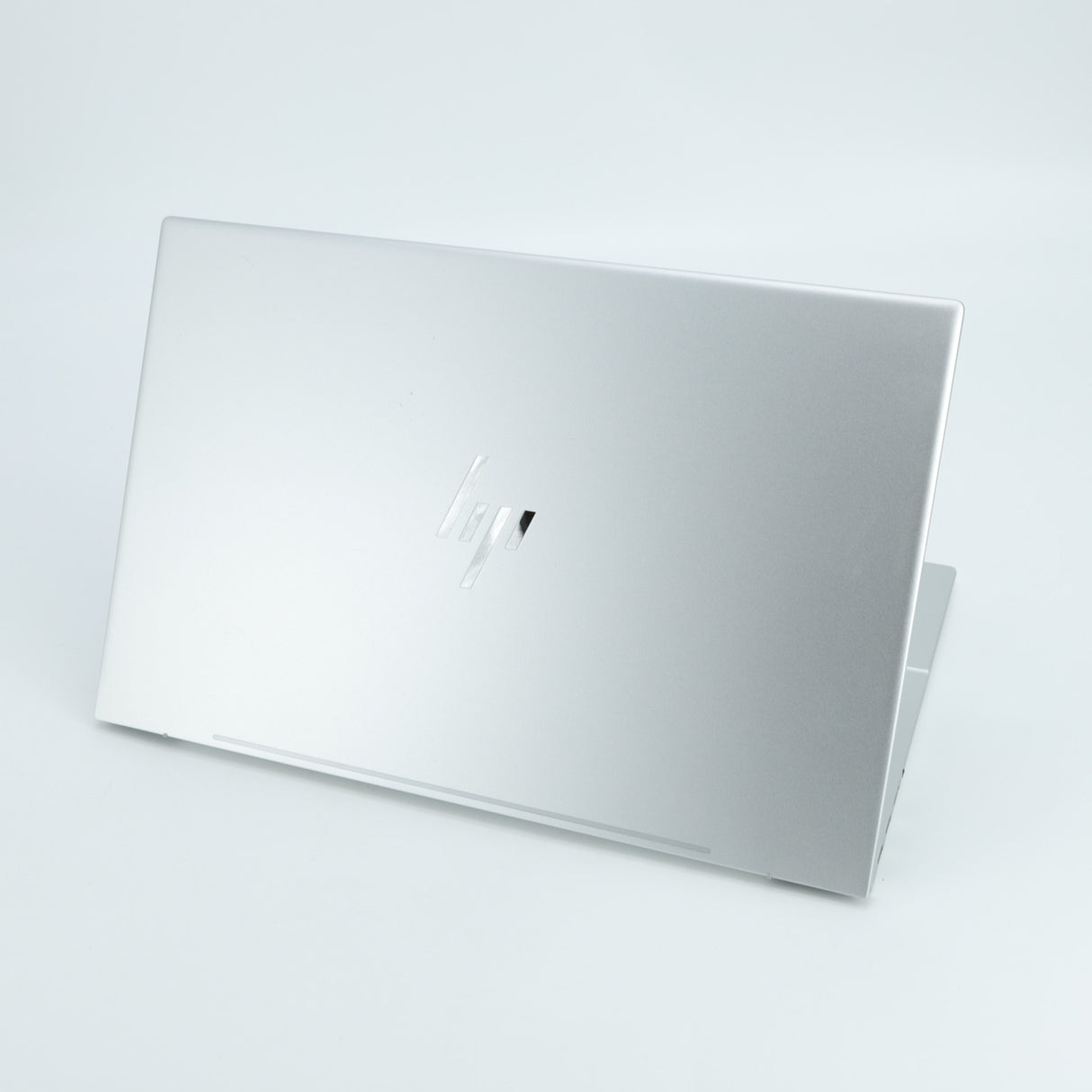 HP Envy 17 Laptop: Touch Core i7-1260P 16GB RAM 512GB Iris Xe Warranty VAT - GreenGreenStore