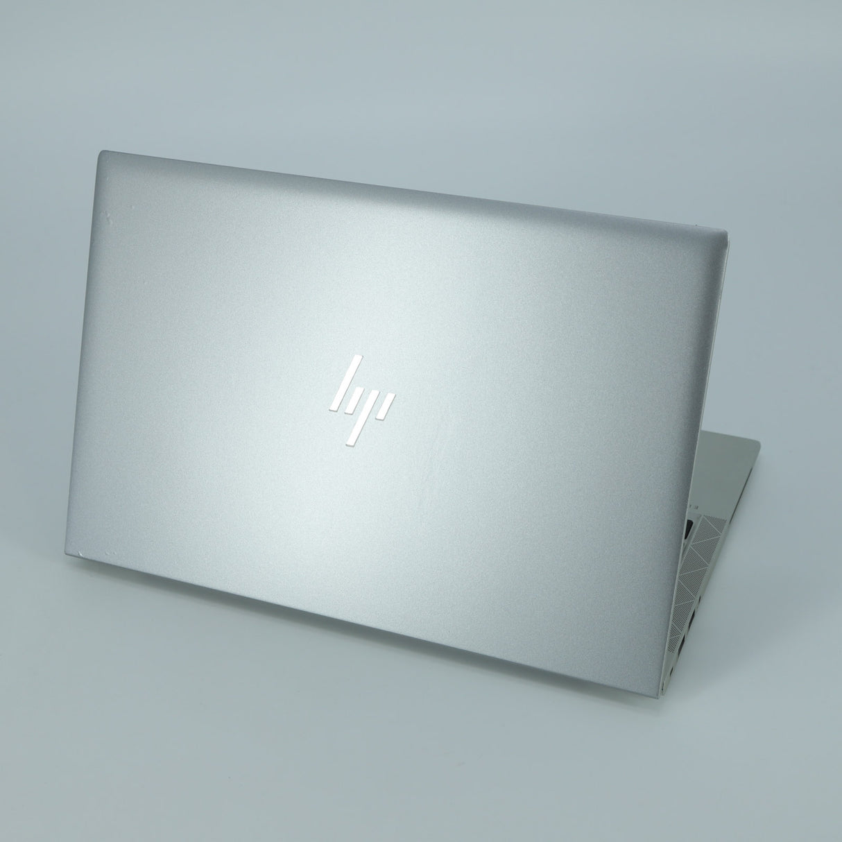 HP EliteBook 840 G7 Laptop: Intel Core i7 10th Gen 256GB 16GB RAM Warranty VAT - GreenGreenStore