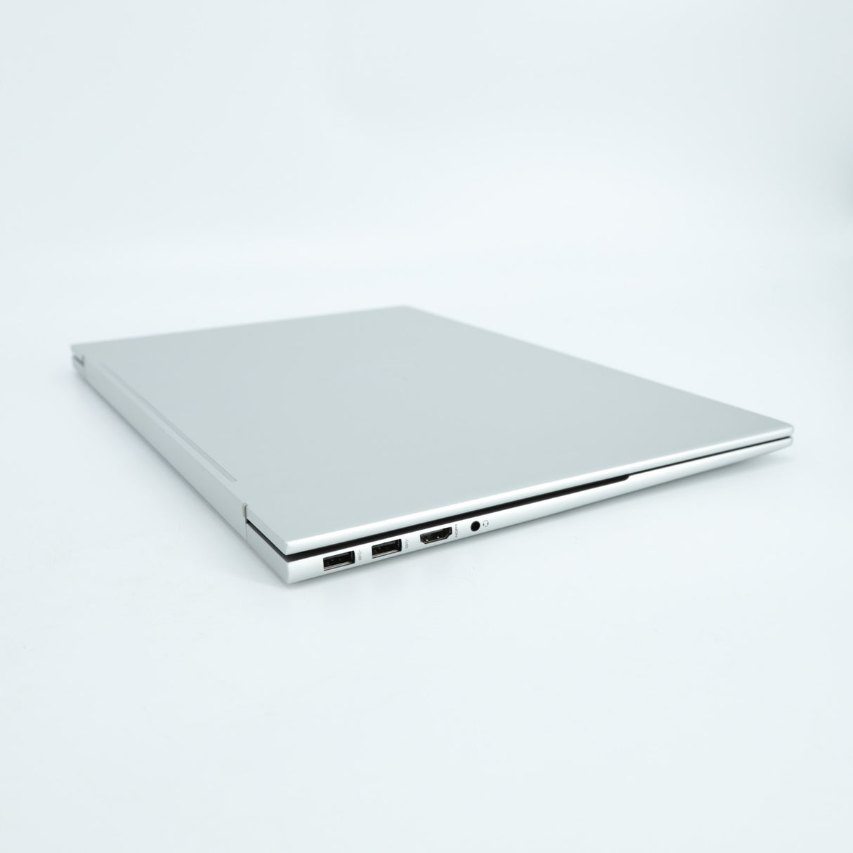 HP Envy 17 Laptop: Touch Core i7-1260P 16GB RAM 512GB Iris Xe Warranty VAT - GreenGreenStore