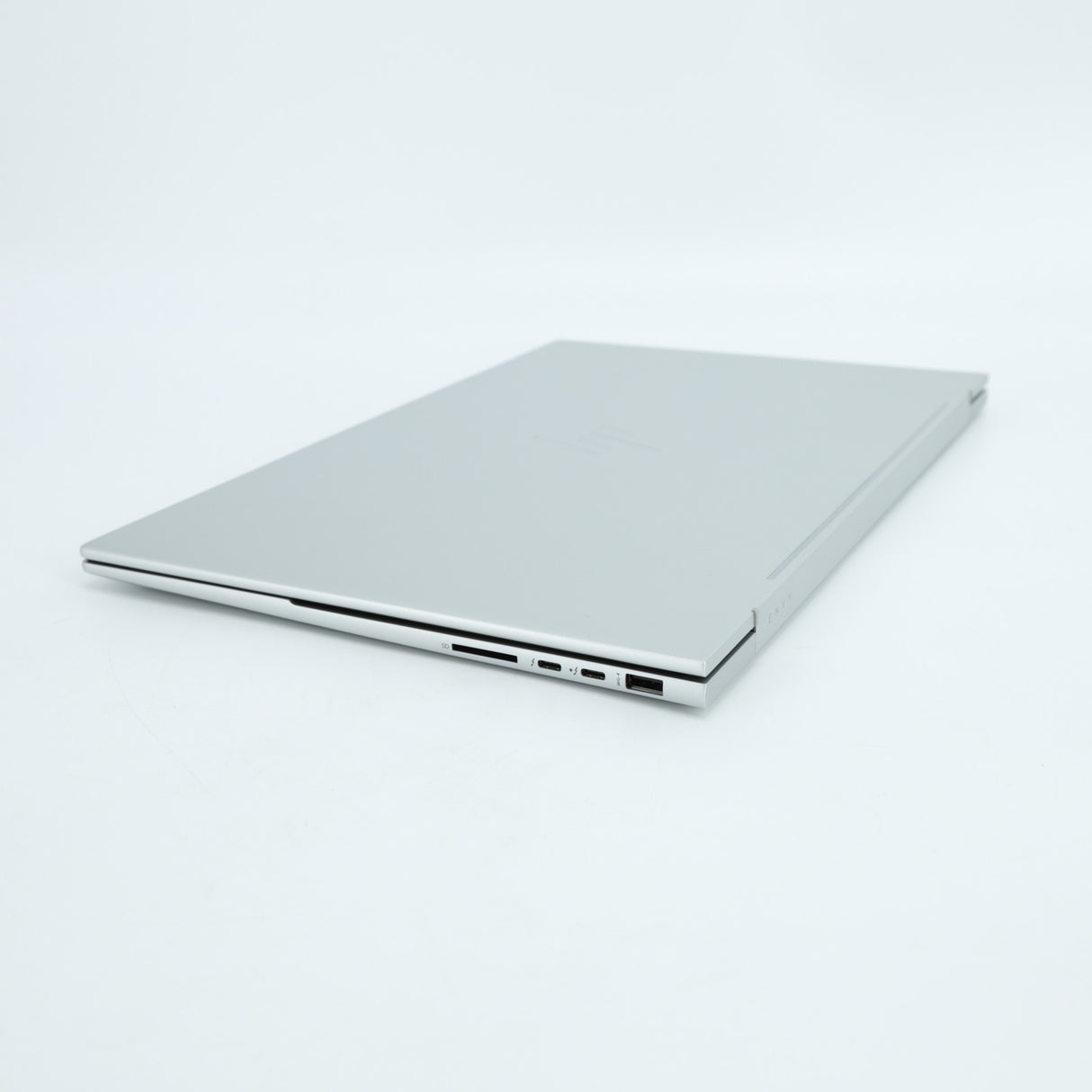 HP Envy 17 Laptop: Touch Core i7-1260P 16GB RAM 512GB Iris Xe Warranty VAT - GreenGreenStore