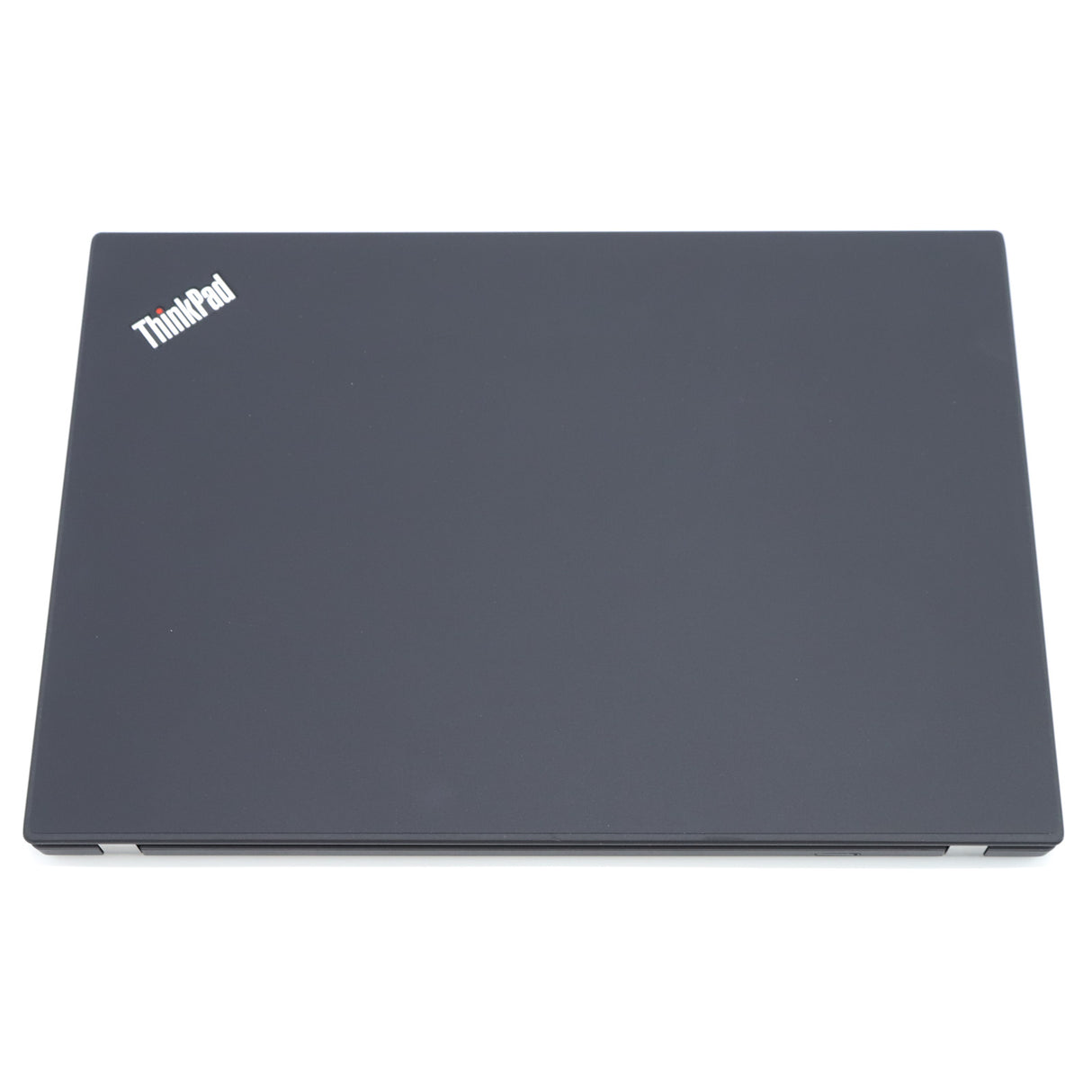 Lenovo ThinkPad T14 Gen 2 Laptop: Intel 11th Gen i5, 512GB 16GB RAM Warranty VAT - GreenGreen Store