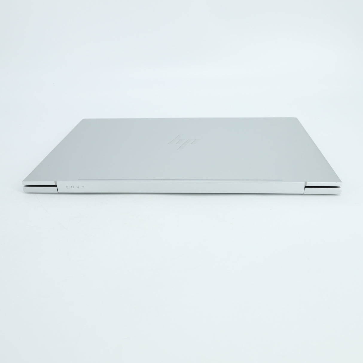 HP Envy 17 Laptop: Touch Core i7-1260P 16GB RAM 512GB Iris Xe Warranty VAT - GreenGreenStore