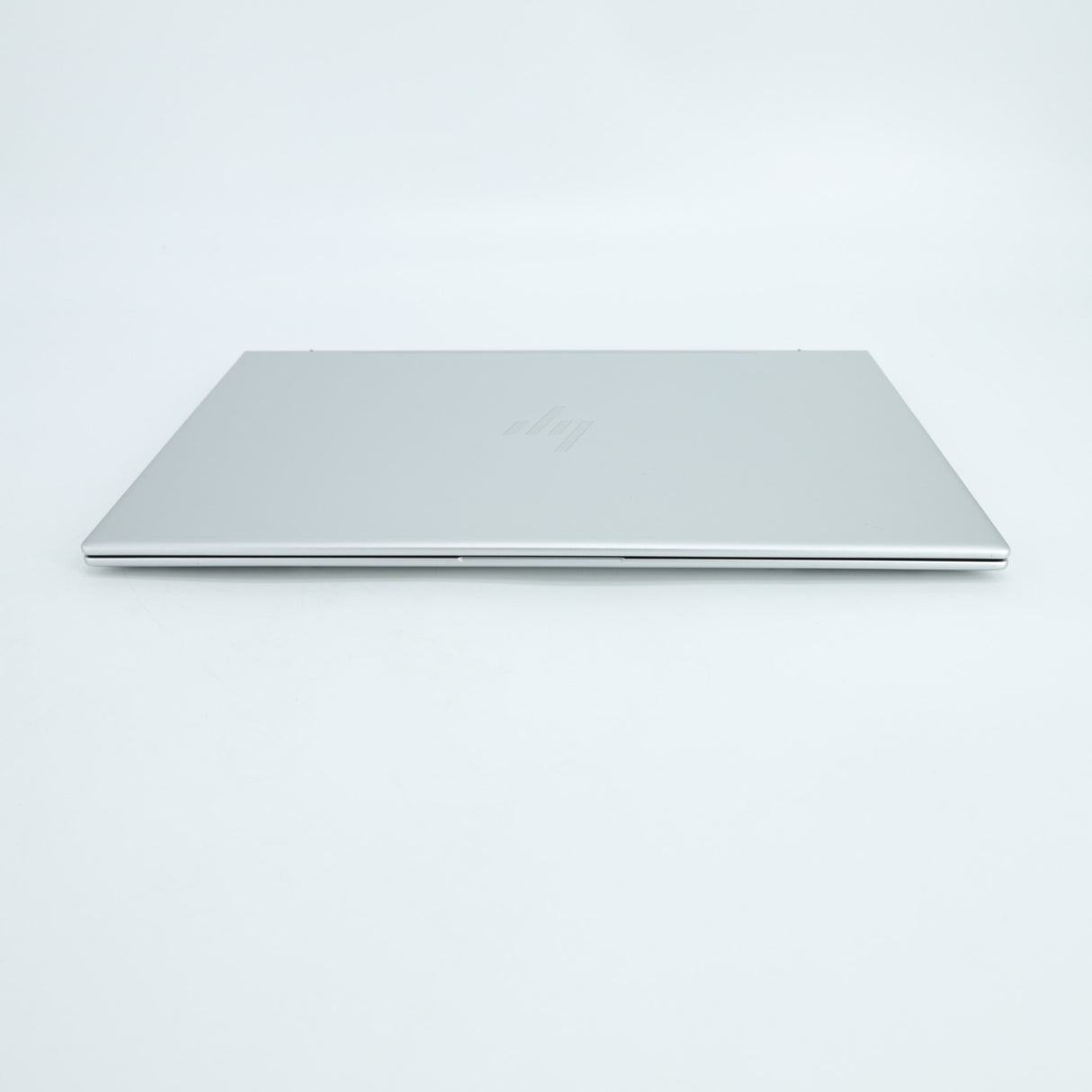 HP Envy 17 Laptop: Touch Core i7-1260P 16GB RAM 512GB Iris Xe Warranty VAT - GreenGreenStore