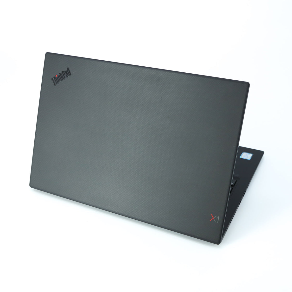 Lenovo ThinkPad X1 Carbon 6 Laptop: Core i7 8665U, 256GB 16GB RAM, Warranty VAT - GreenGreenStore