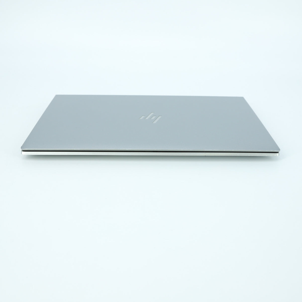 HP EliteBook 840 G7 Laptop: Intel Core i7 10th Gen 256GB 16GB RAM Warranty VAT - GreenGreenStore