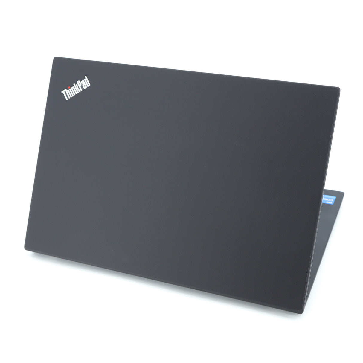 Lenovo ThinkPad T14 Gen 2 Laptop: Intel 11th Gen i5, 512GB 16GB RAM Warranty VAT - GreenGreen Store