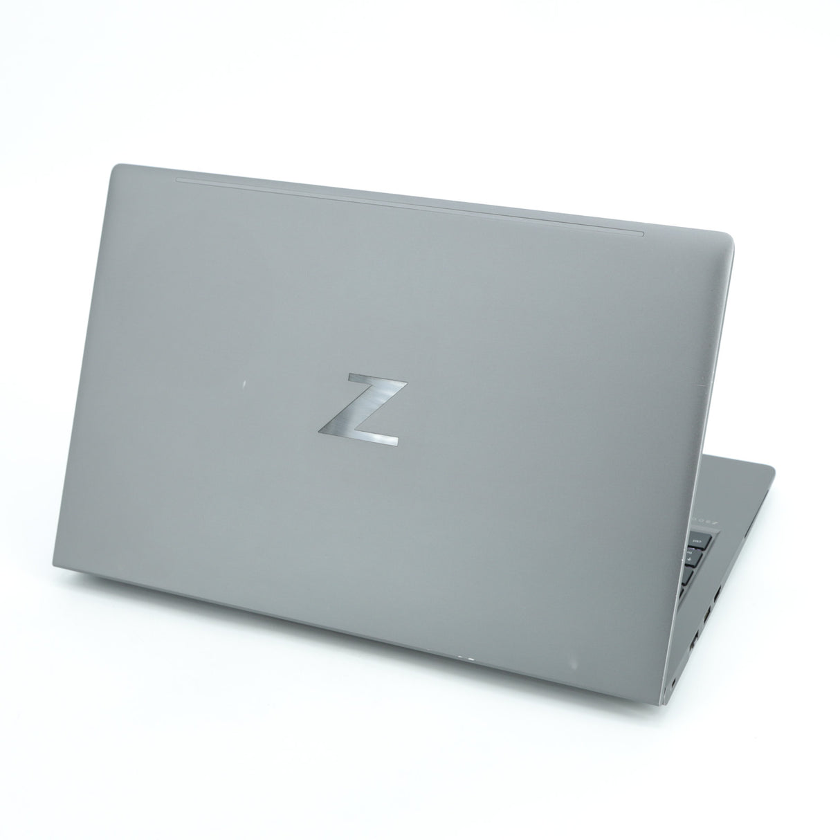 HP ZBook Power G7 15.6" Laptop: 10th Gen i7, 16GB 512GB SSD, NVIDIA Warranty VAT - GreenGreenStore