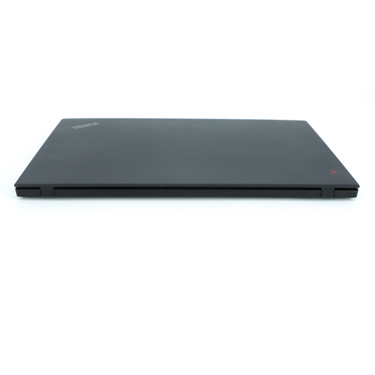 Lenovo ThinkPad X1 Carbon 6 Laptop: Core i7 8665U, 256GB 16GB RAM, Warranty VAT - GreenGreenStore