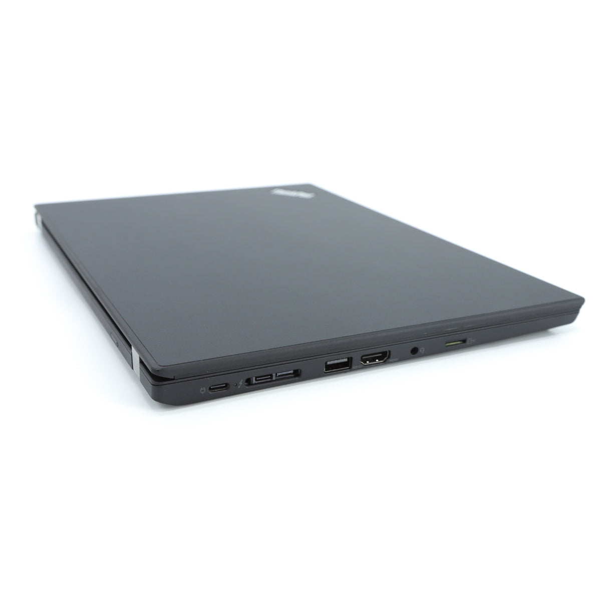 Lenovo ThinkPad T14 Gen 2 Laptop: Intel 11th Gen i5, 512GB 16GB RAM Warranty VAT - GreenGreen Store