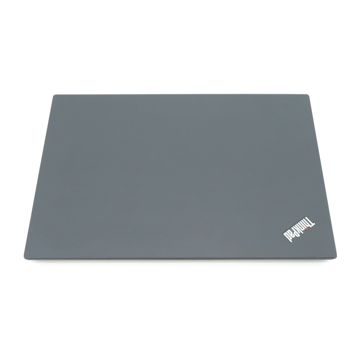 Lenovo ThinkPad T14 Gen 2 Laptop: Core i5-1145G7 512GB SSD 16GB RAM Warranty VAT - GreenGreenStore