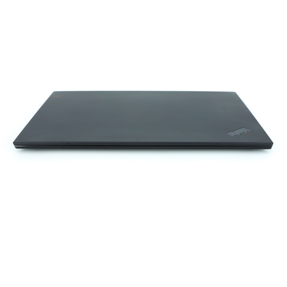 Lenovo ThinkPad X1 Carbon 6 Laptop: Core i7 8665U, 256GB 16GB RAM, Warranty VAT - GreenGreenStore