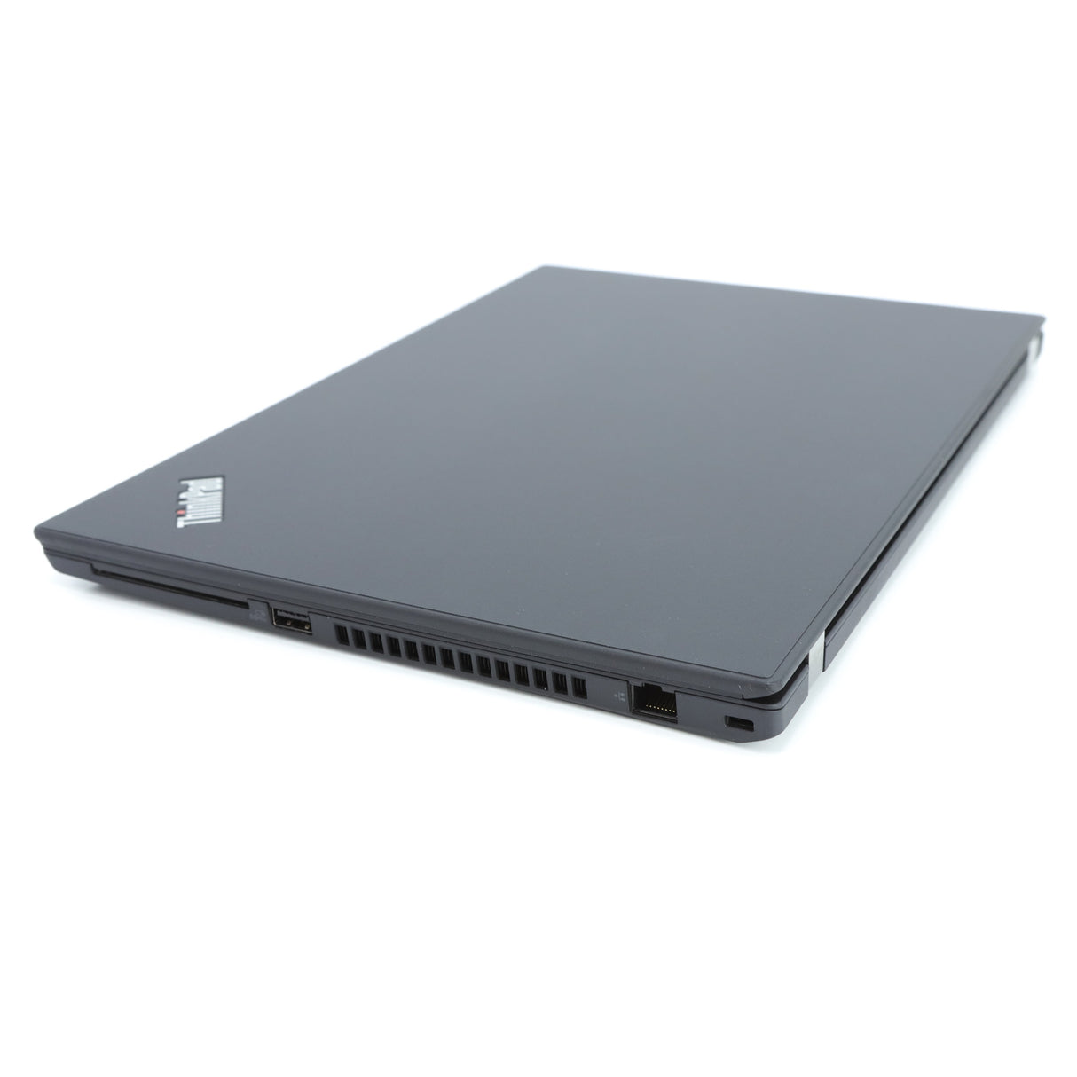 Lenovo ThinkPad T14 Gen 2 Laptop: Intel 11th Gen i5, 512GB 16GB RAM Warranty VAT - GreenGreen Store