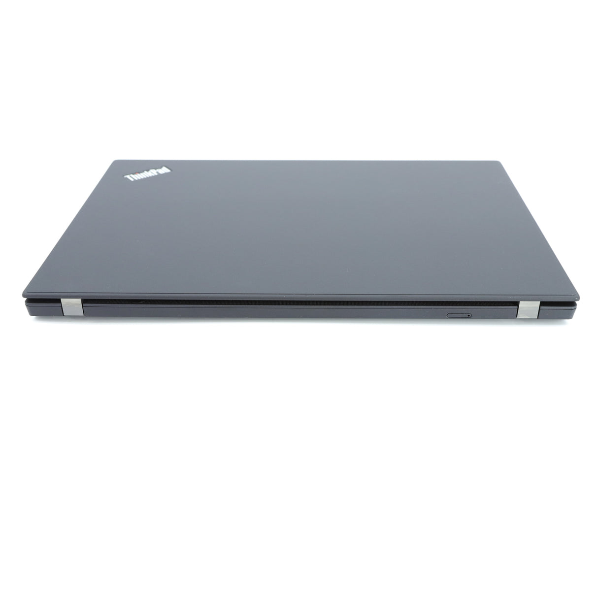 Lenovo ThinkPad T14 Gen 2 Laptop: Intel 11th Gen i5, 512GB 16GB RAM Warranty VAT - GreenGreen Store