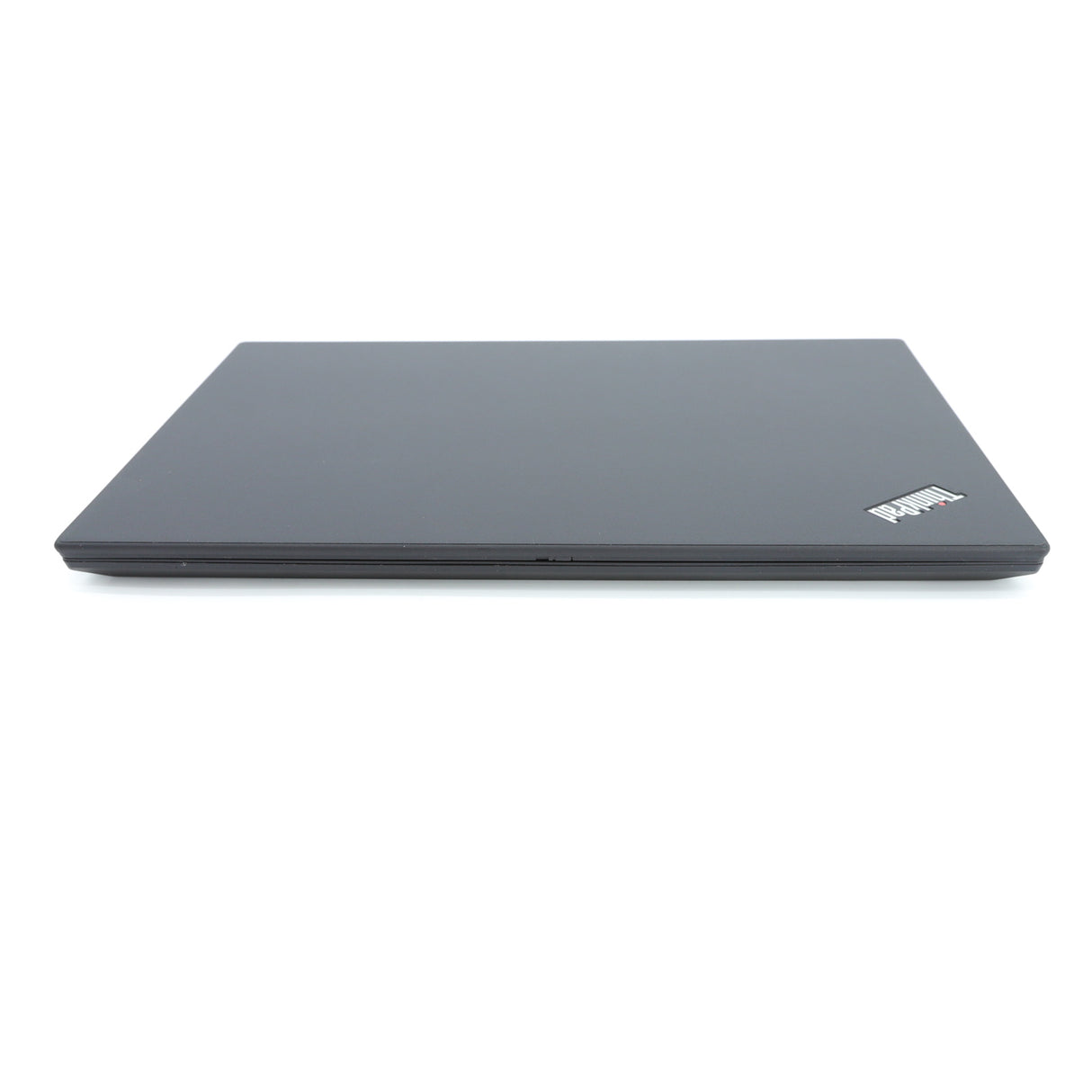 Lenovo ThinkPad T14 Gen 2 Laptop: Intel 11th Gen i5, 512GB 16GB RAM Warranty VAT - GreenGreen Store