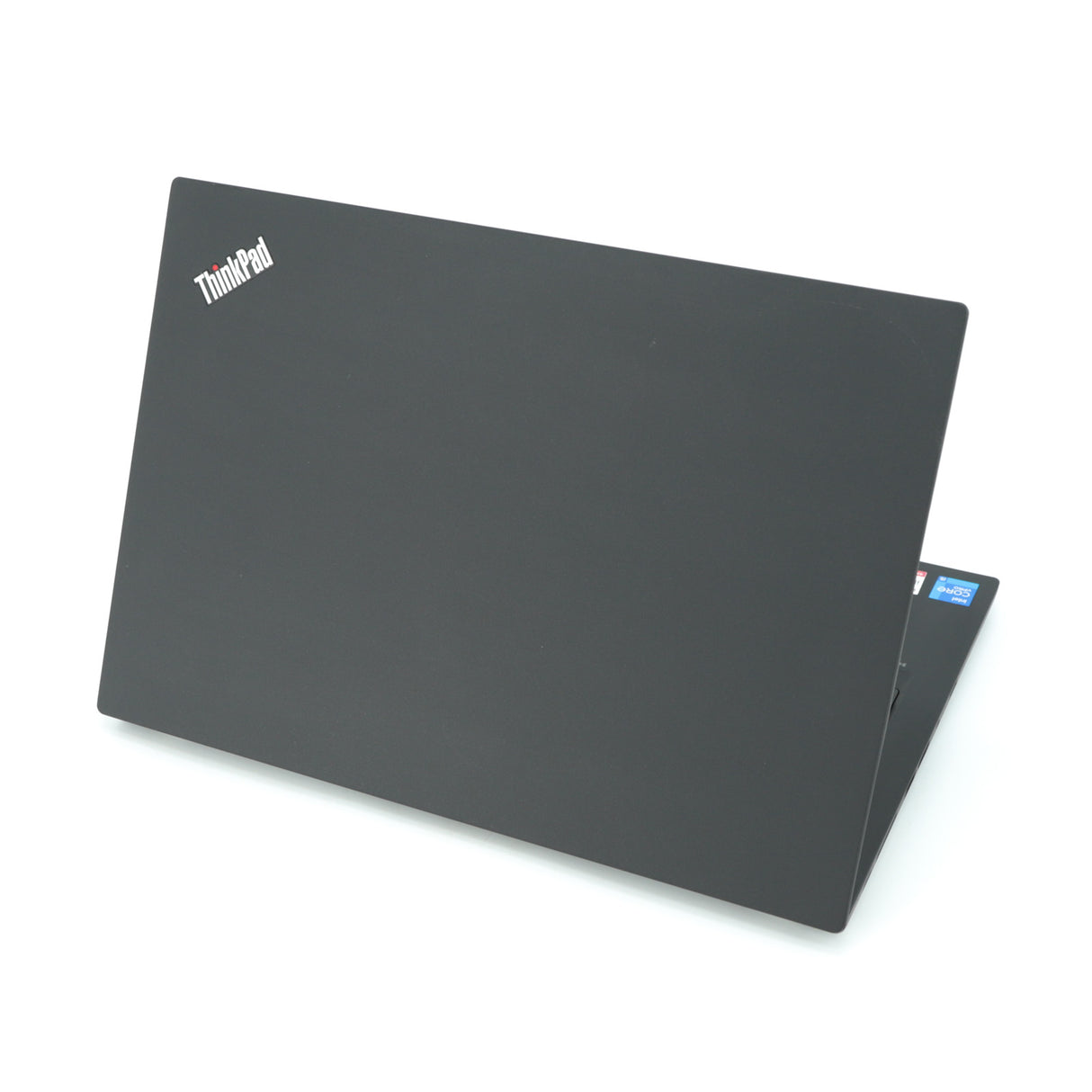 Lenovo ThinkPad T14 Gen 2 Laptop: Core i5-1145G7 512GB SSD 16GB RAM Warranty VAT - GreenGreenStore
