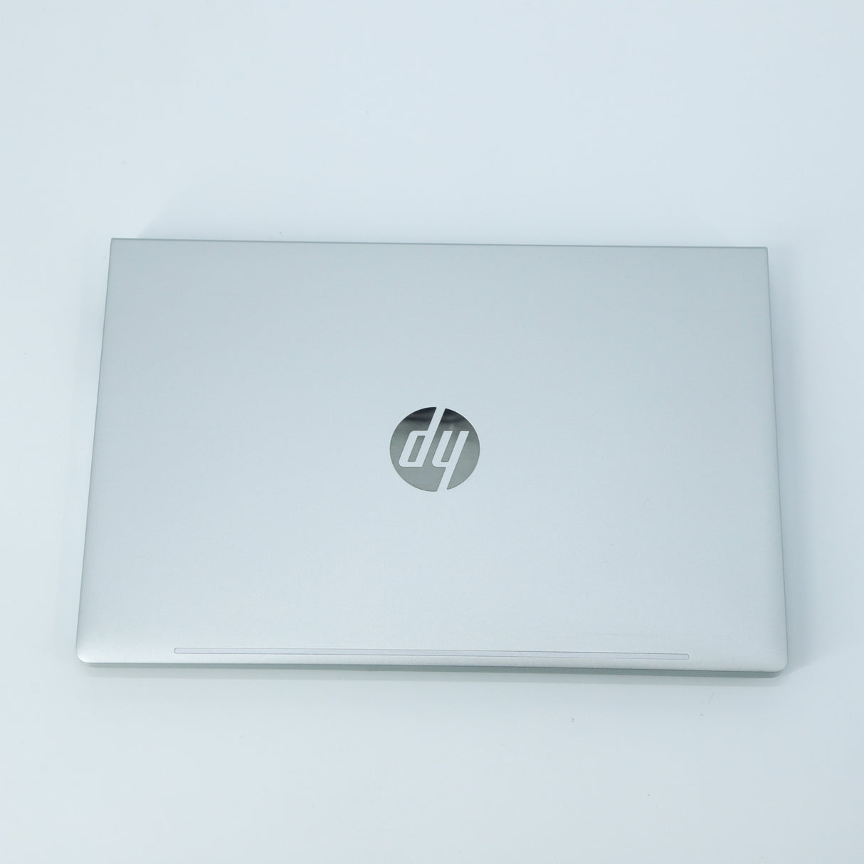 HP ProBook 440 G9 Laptop: Intel Core i5-1235U, 16GB RAM, 512GB SSD, Warranty VAT - GreenGreenStore